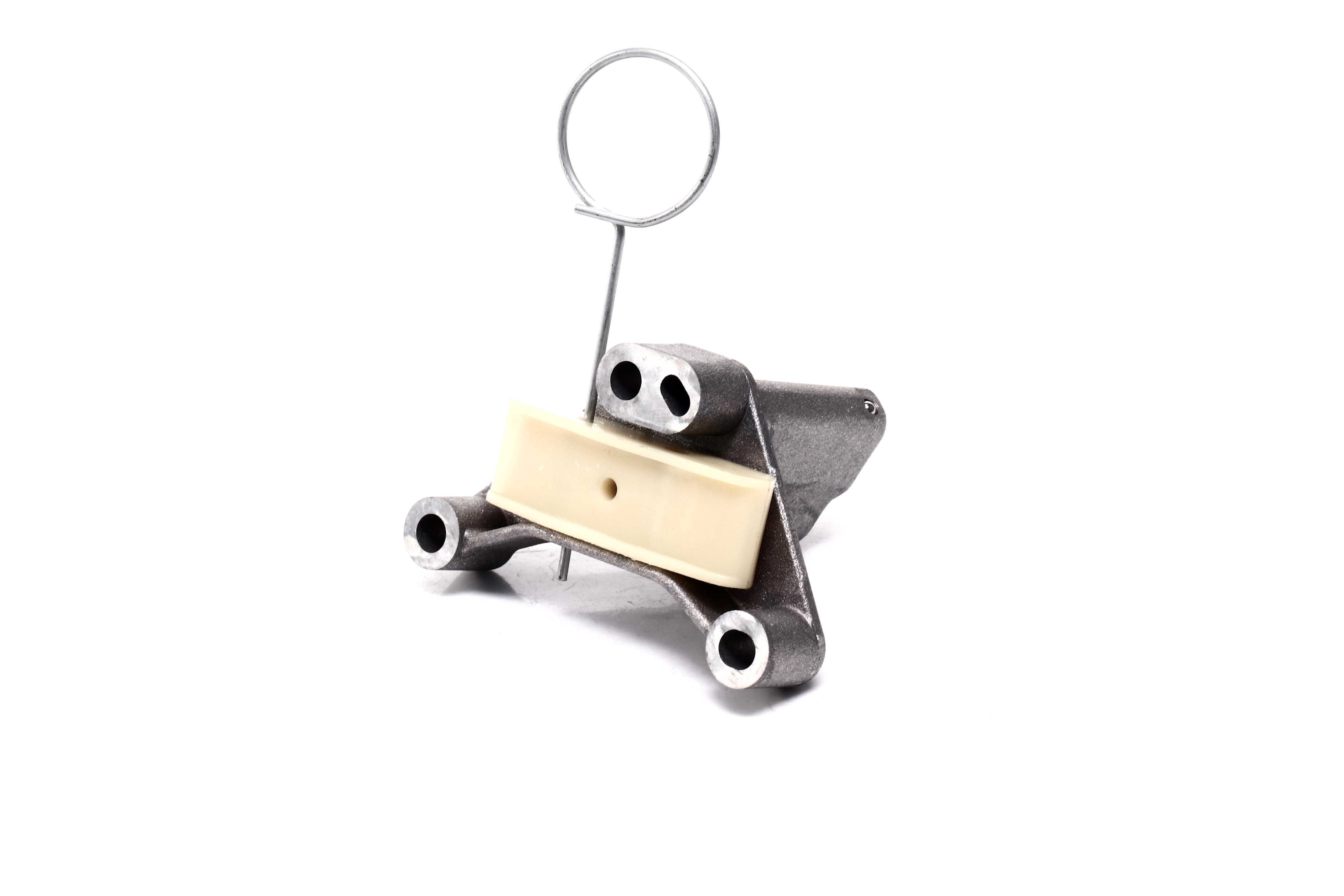 Зображення 7