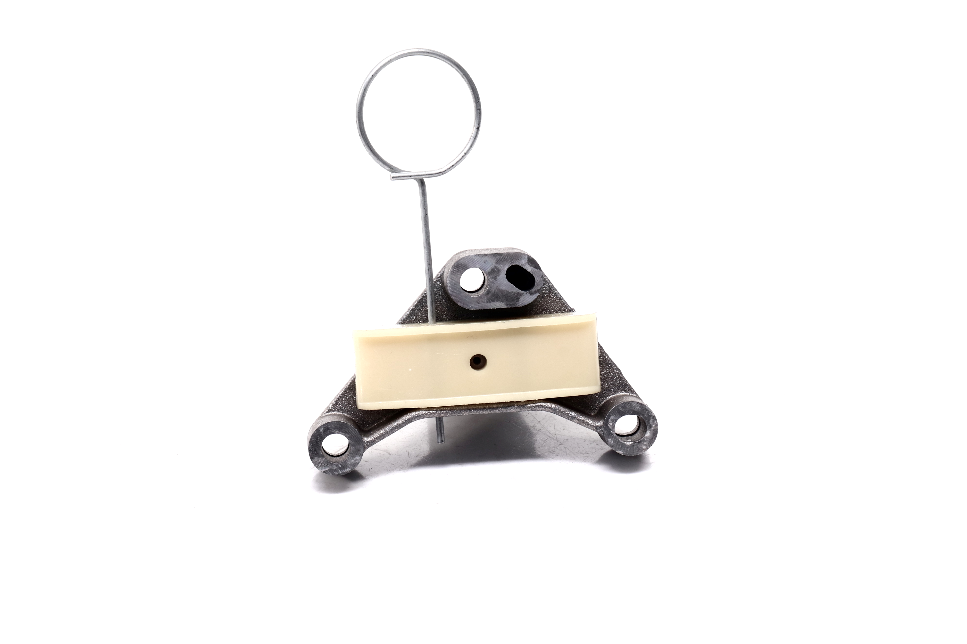 Зображення 8