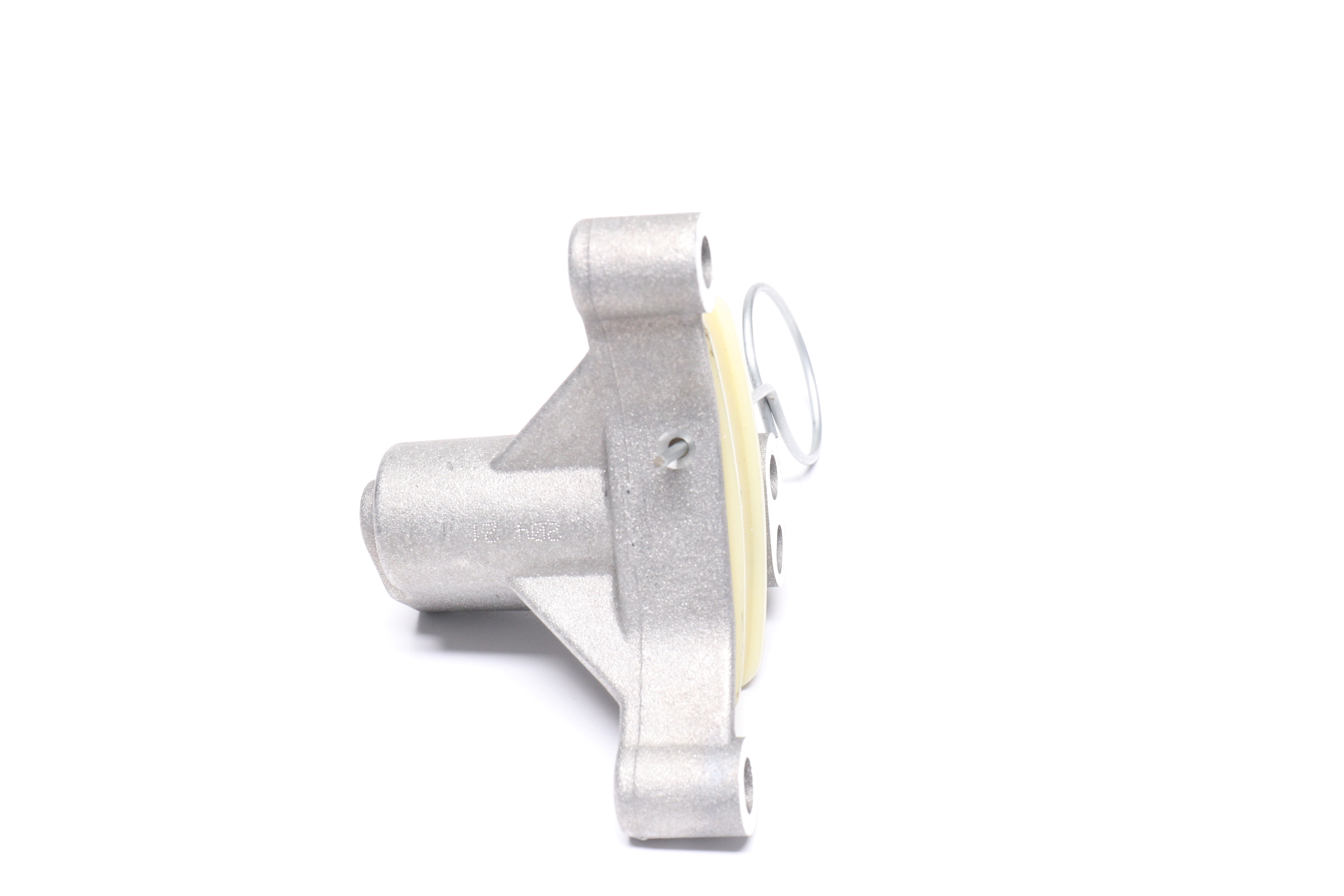 Зображення 9