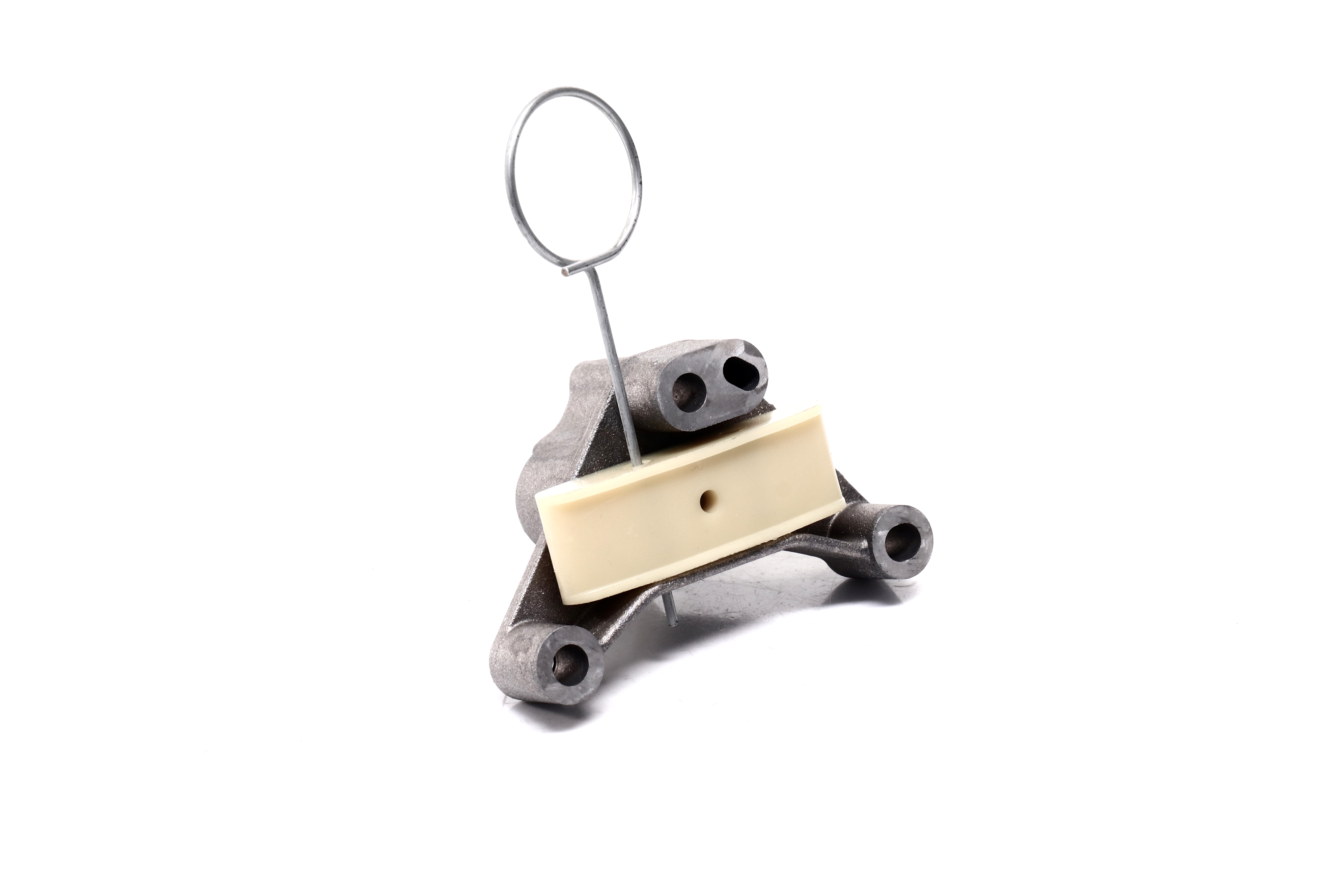 Зображення 10