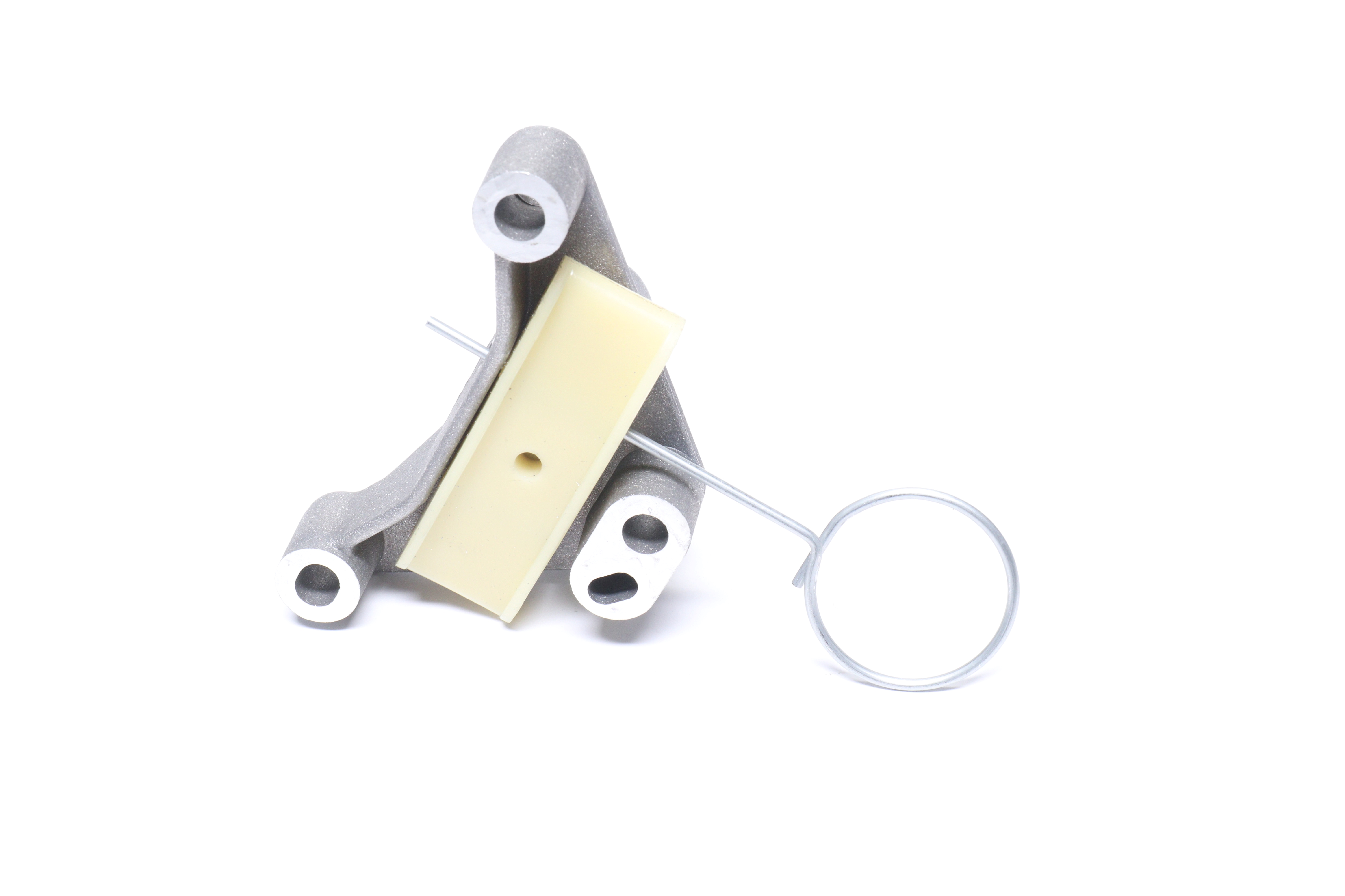 Зображення 11