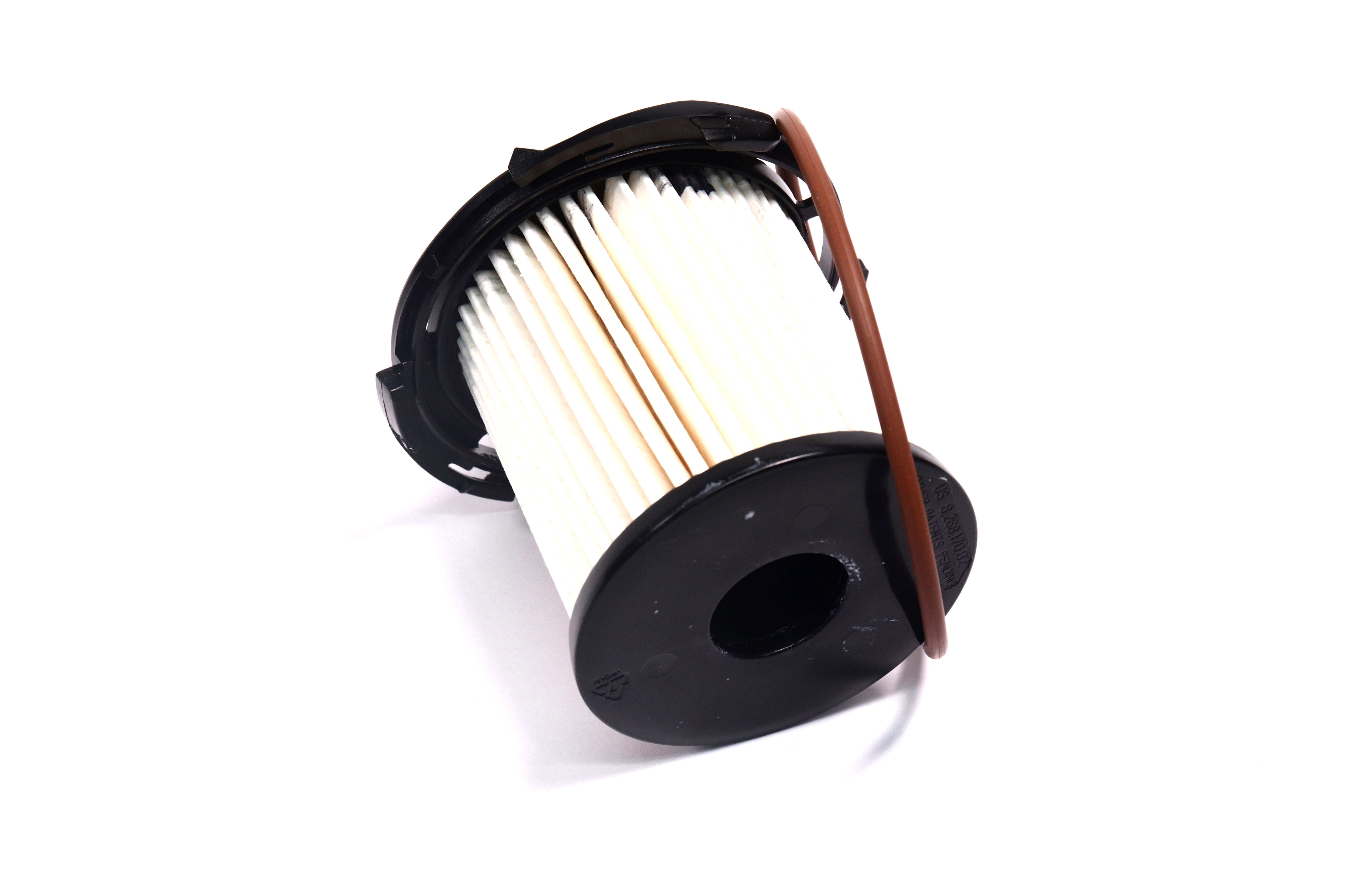 Изображение 8