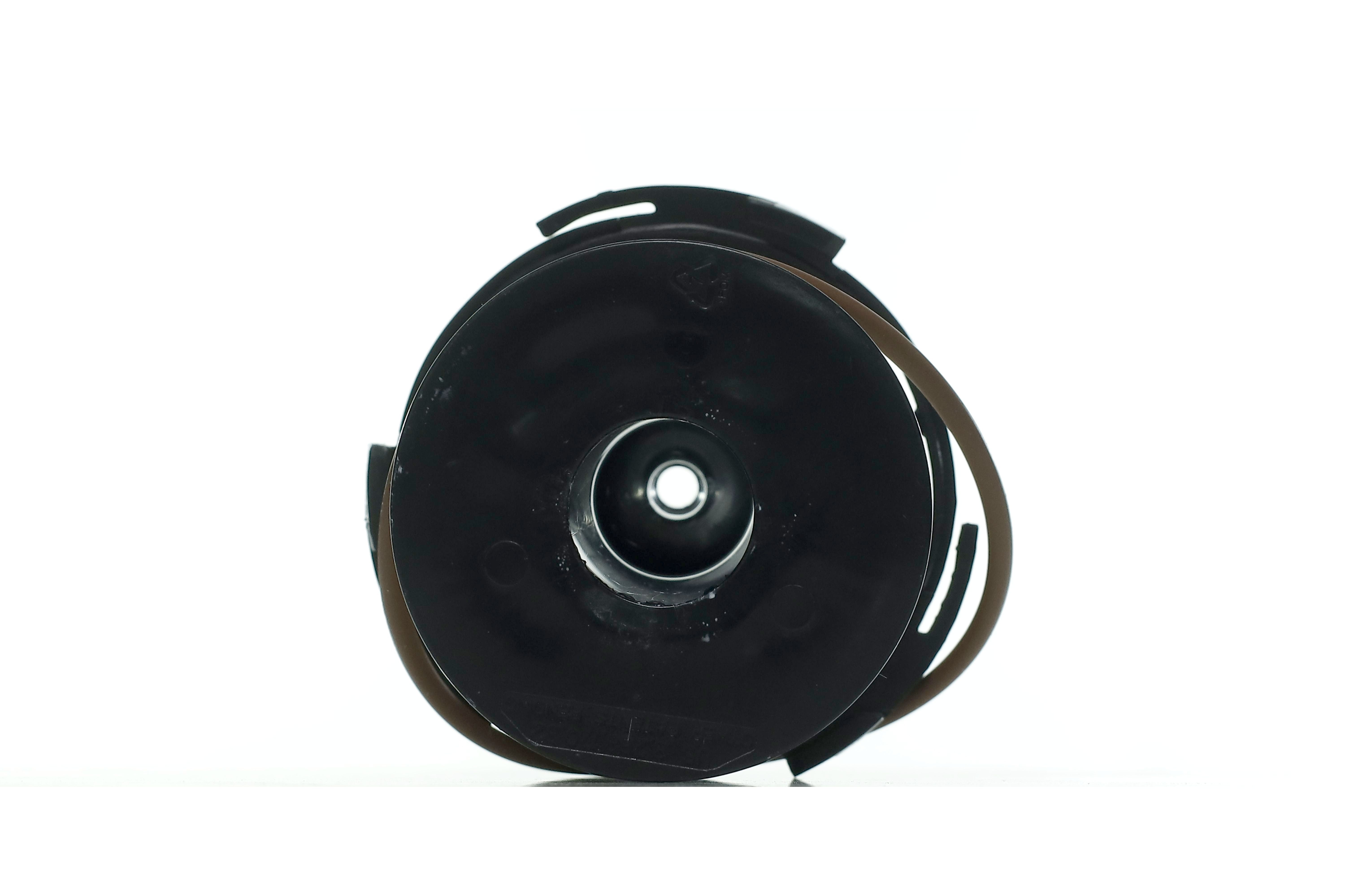 Изображение 9