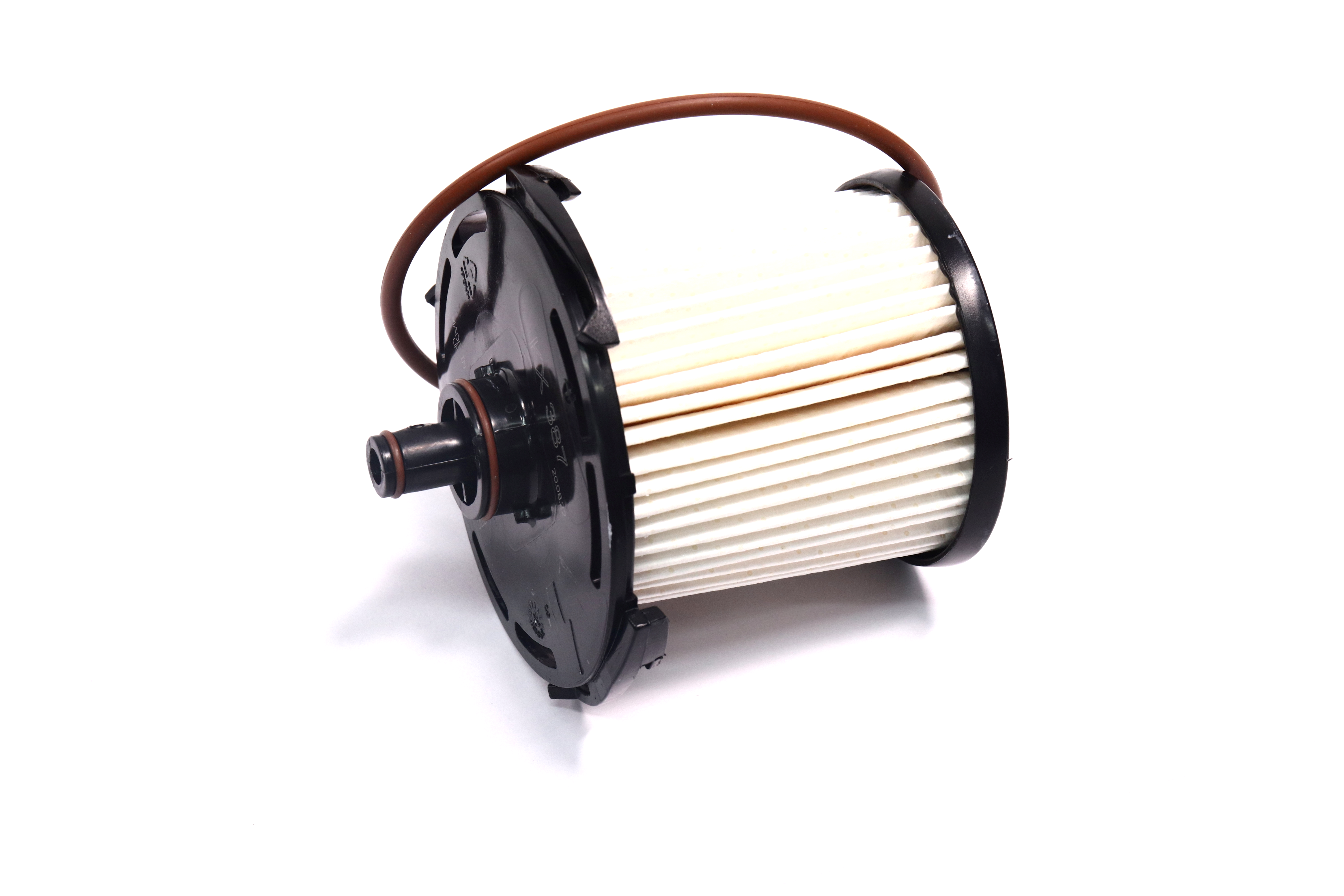 Изображение 10