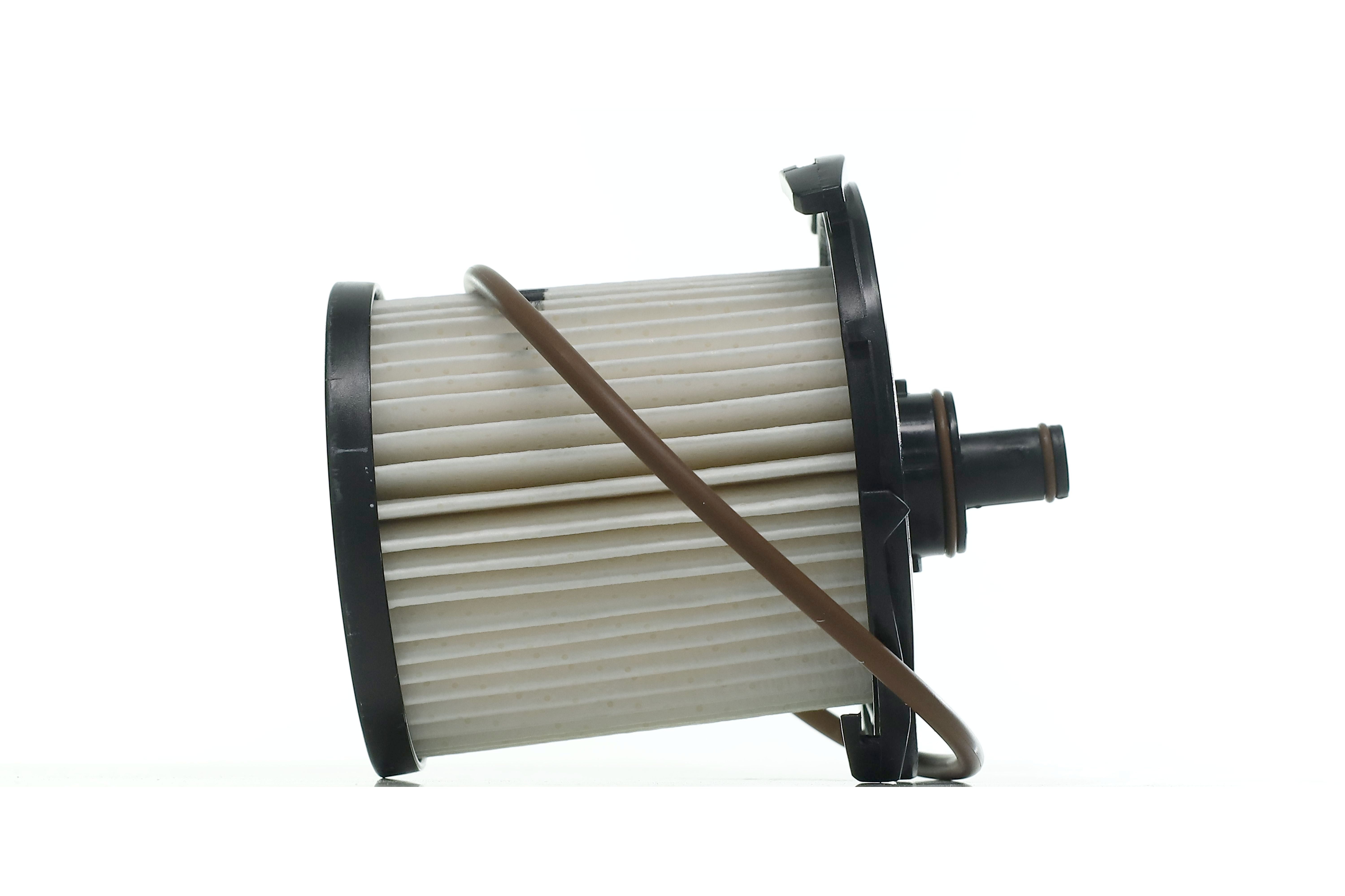 Изображение 11