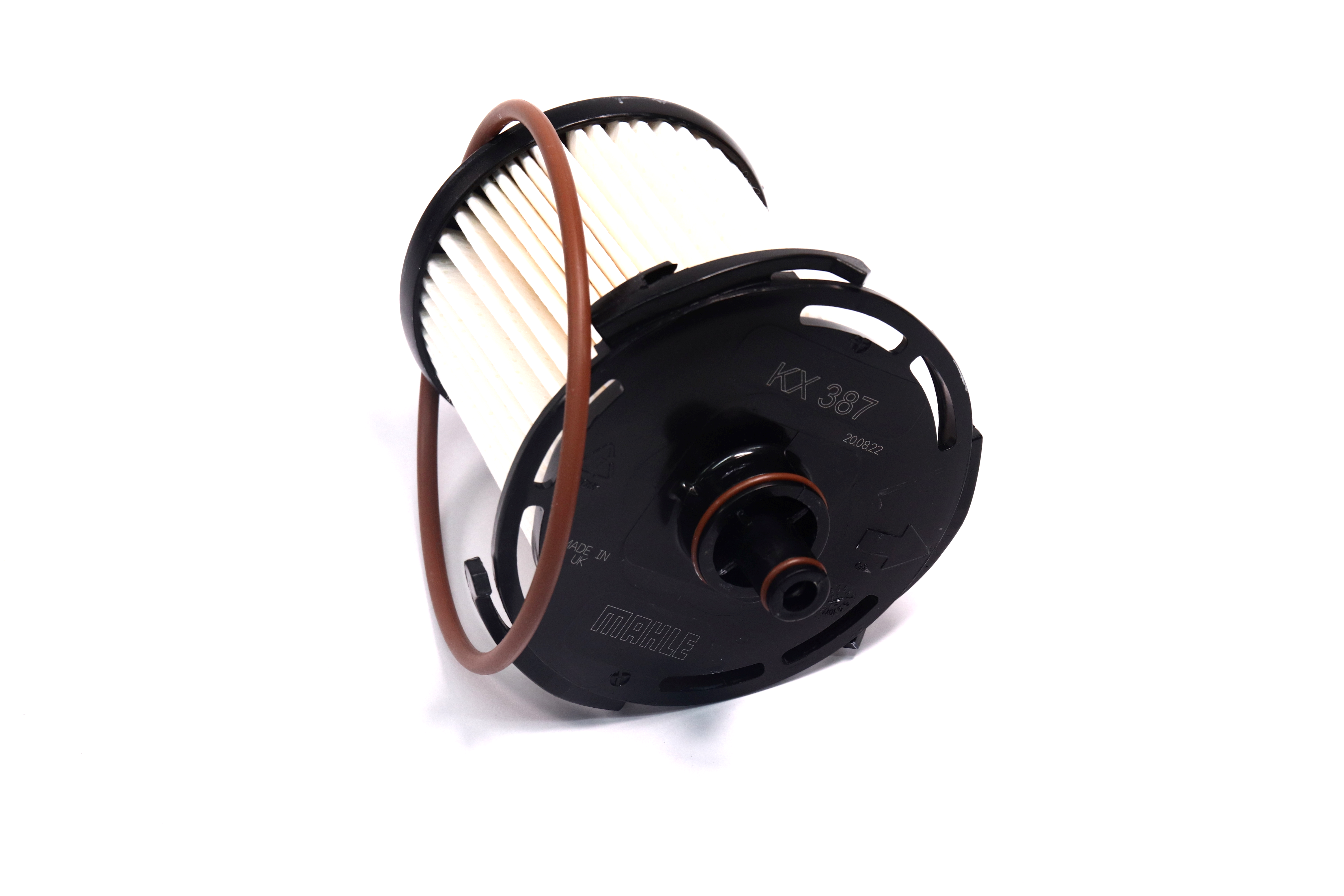 Изображение 12