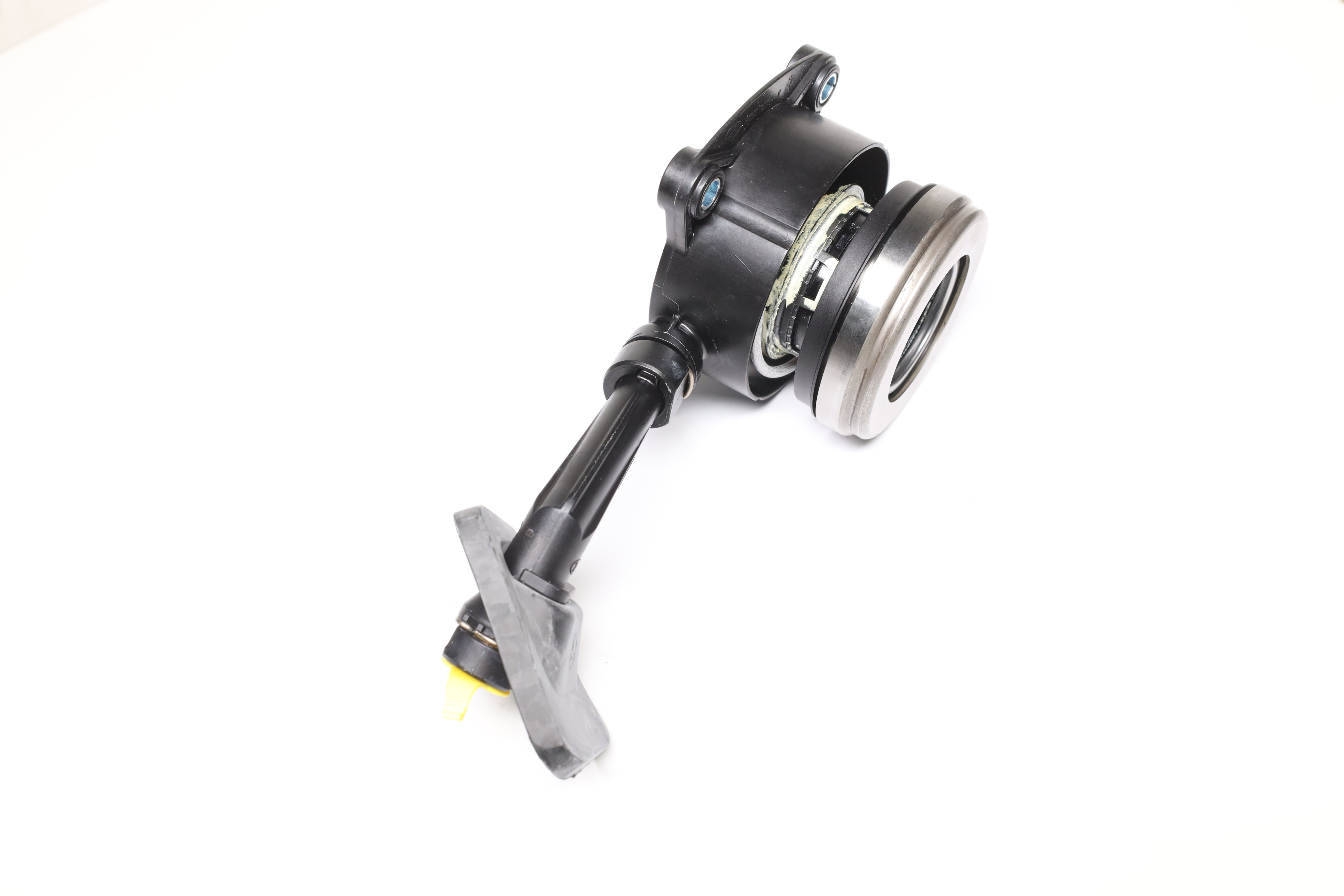 Зображення 6