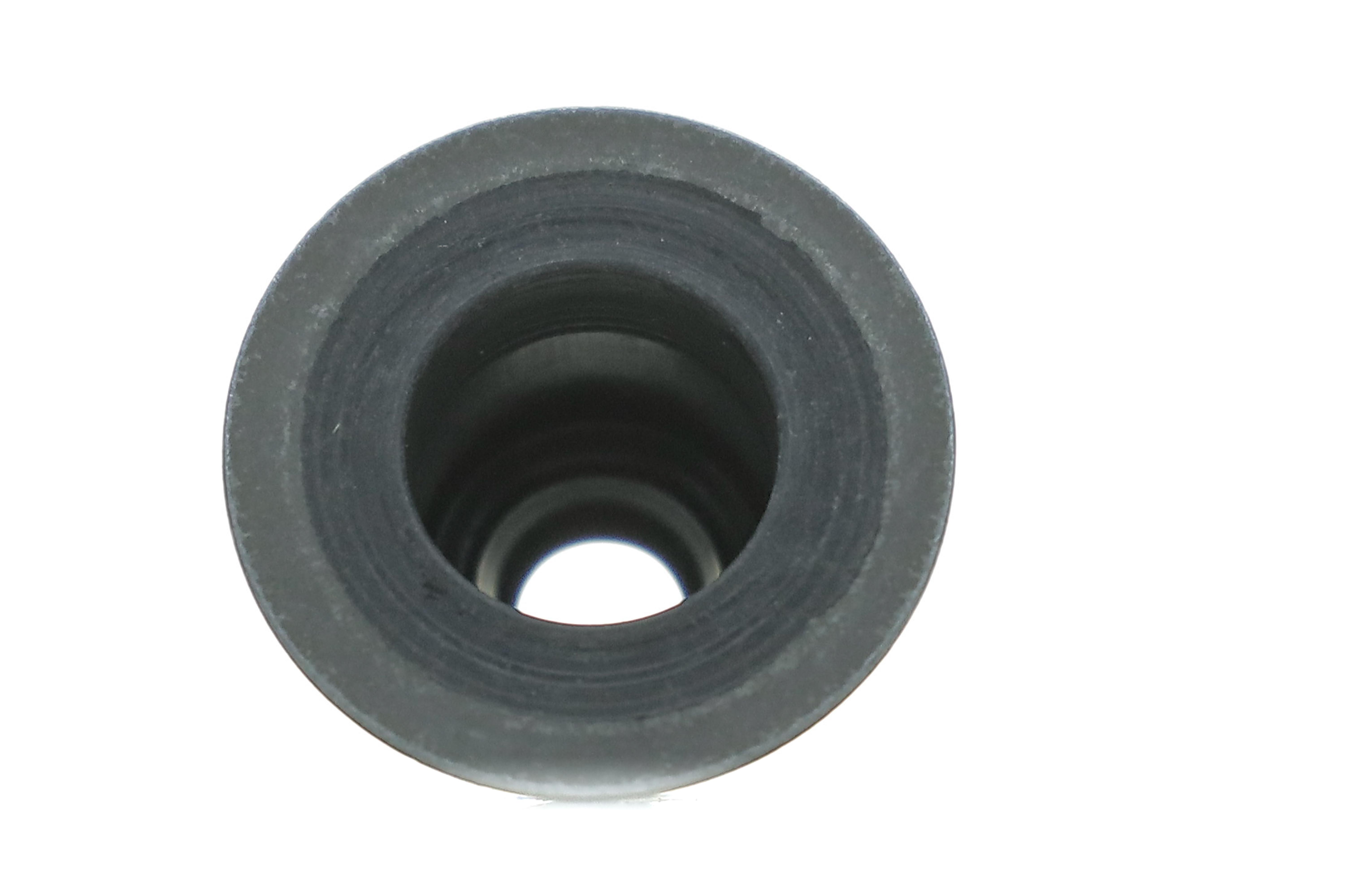 Зображення 7