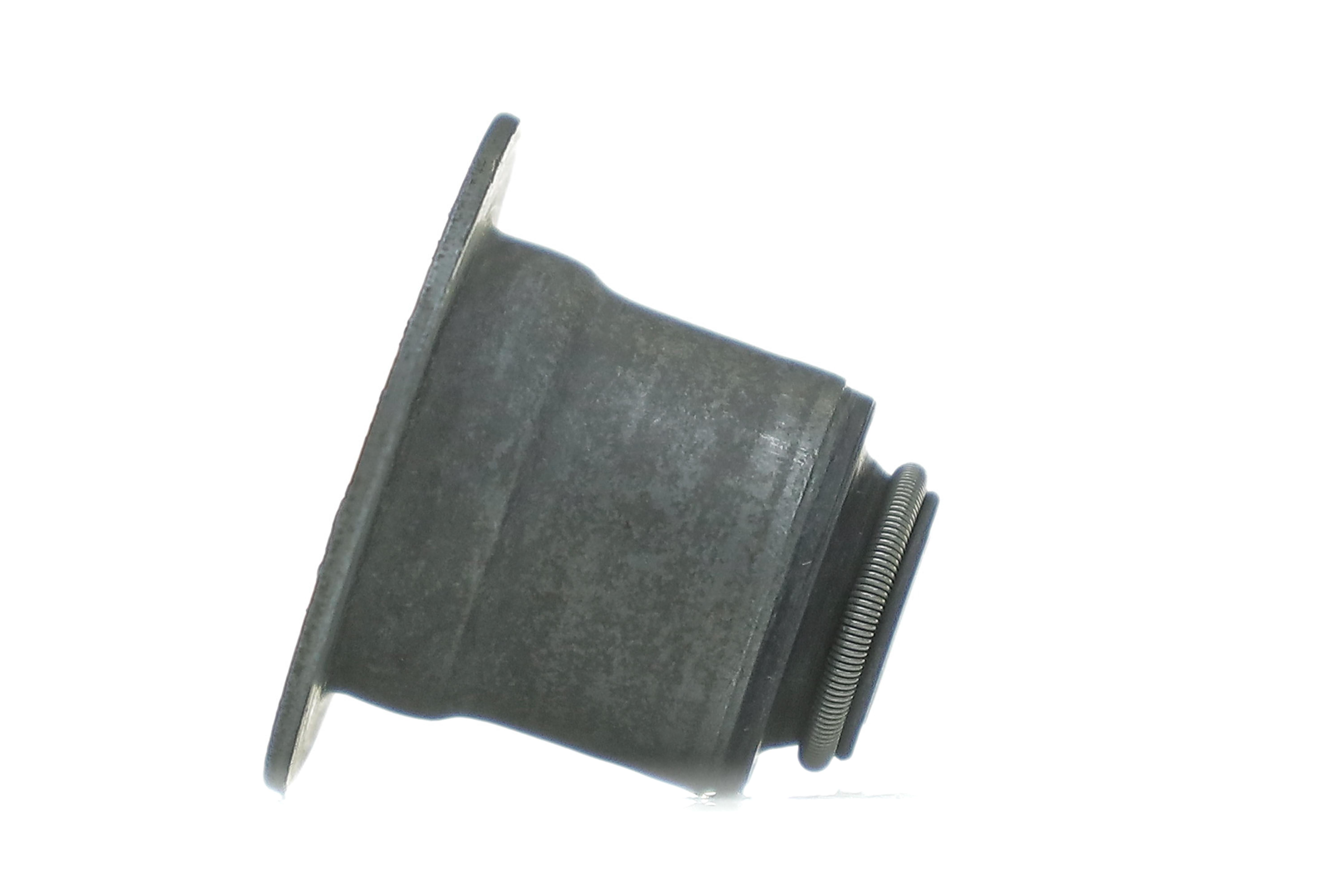 Зображення 9