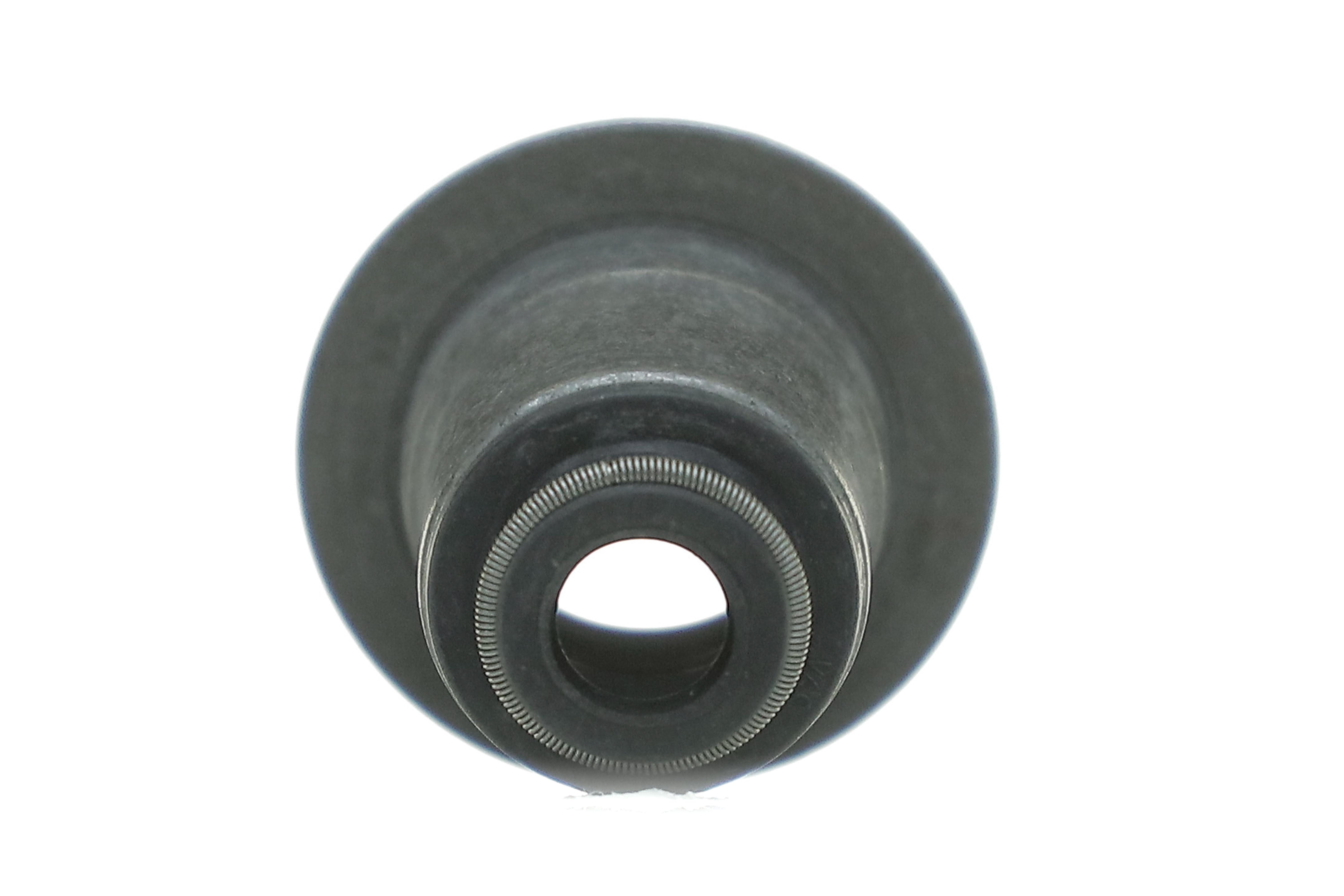 Зображення 11