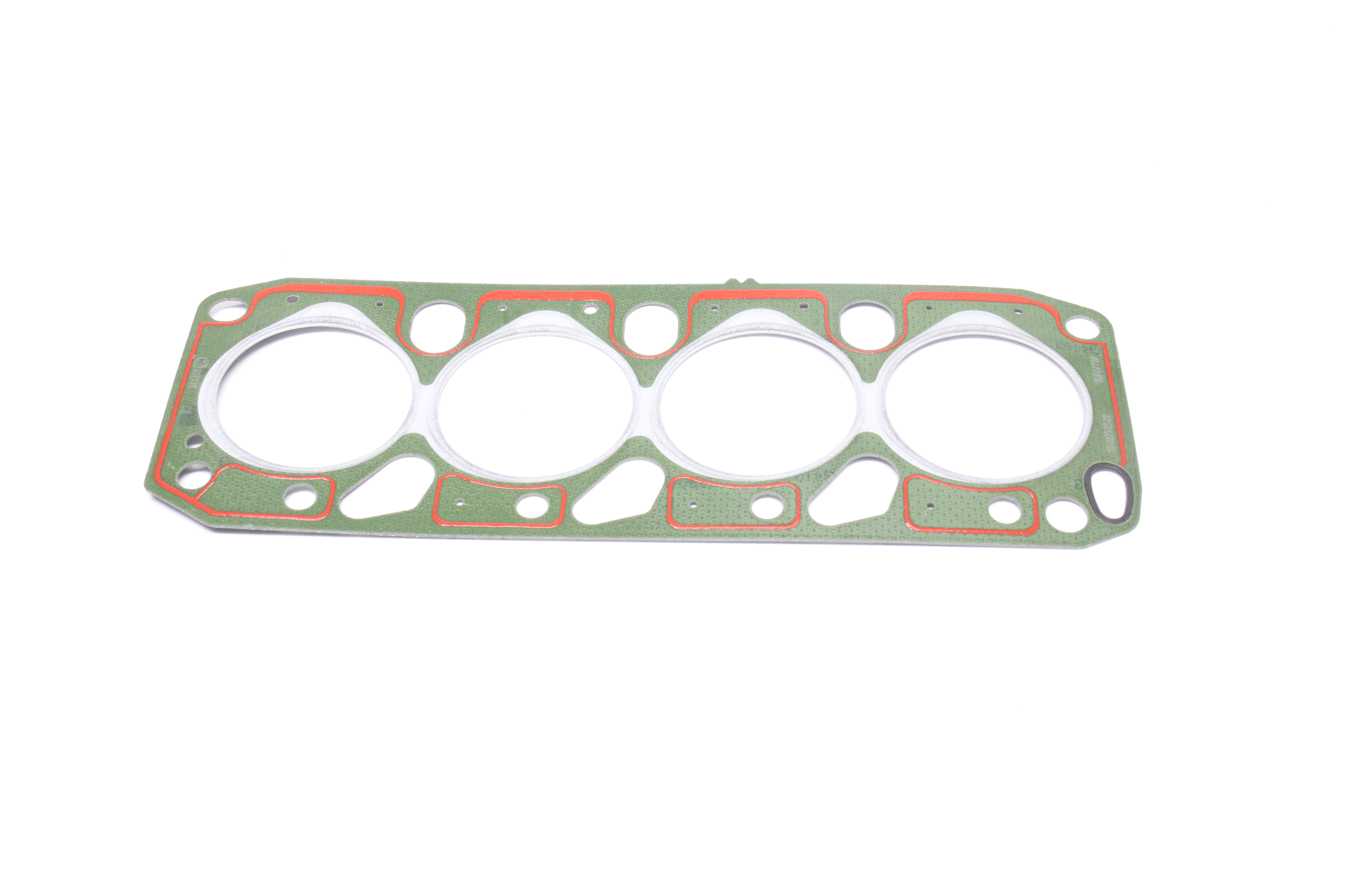 Зображення 4