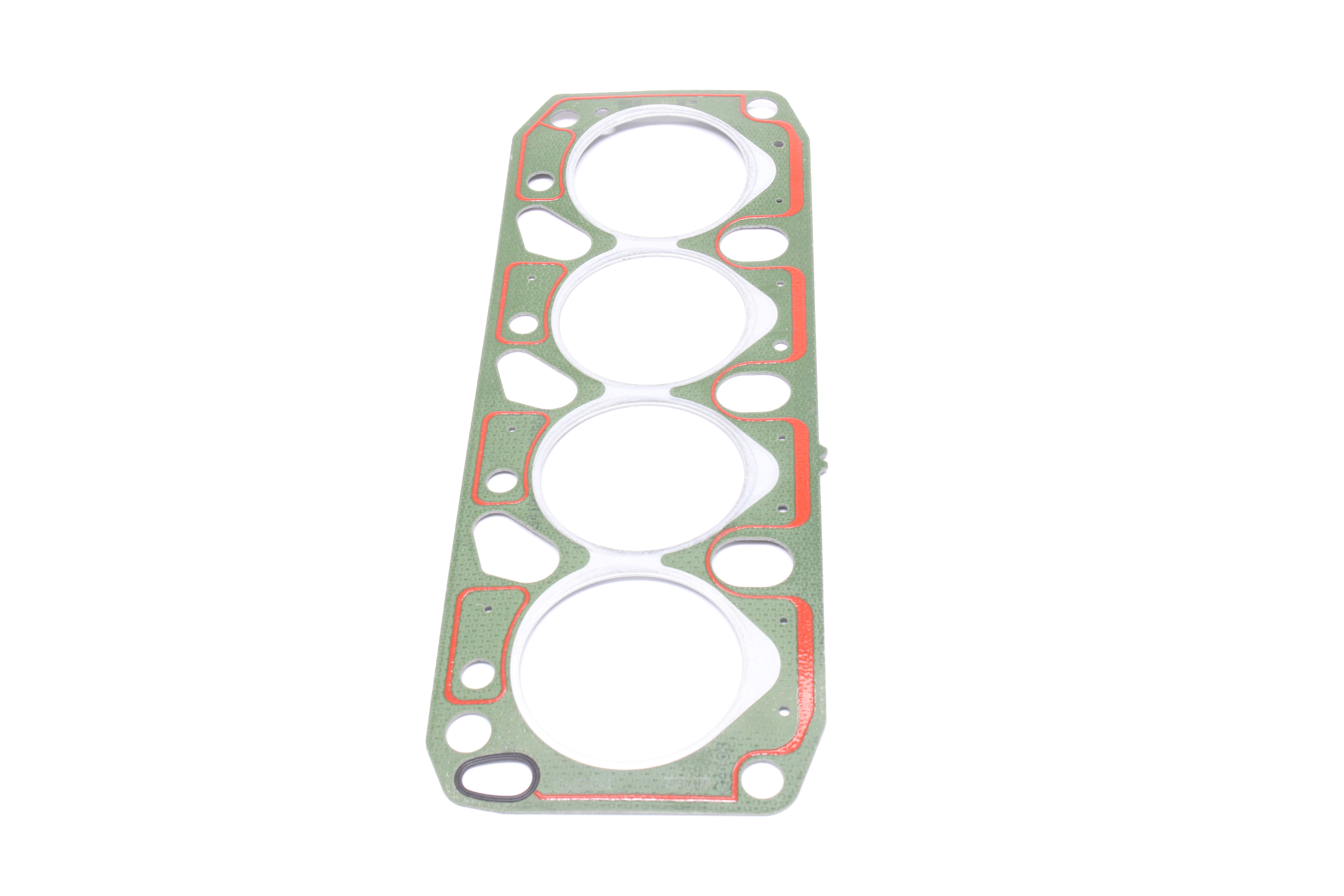 Зображення 5