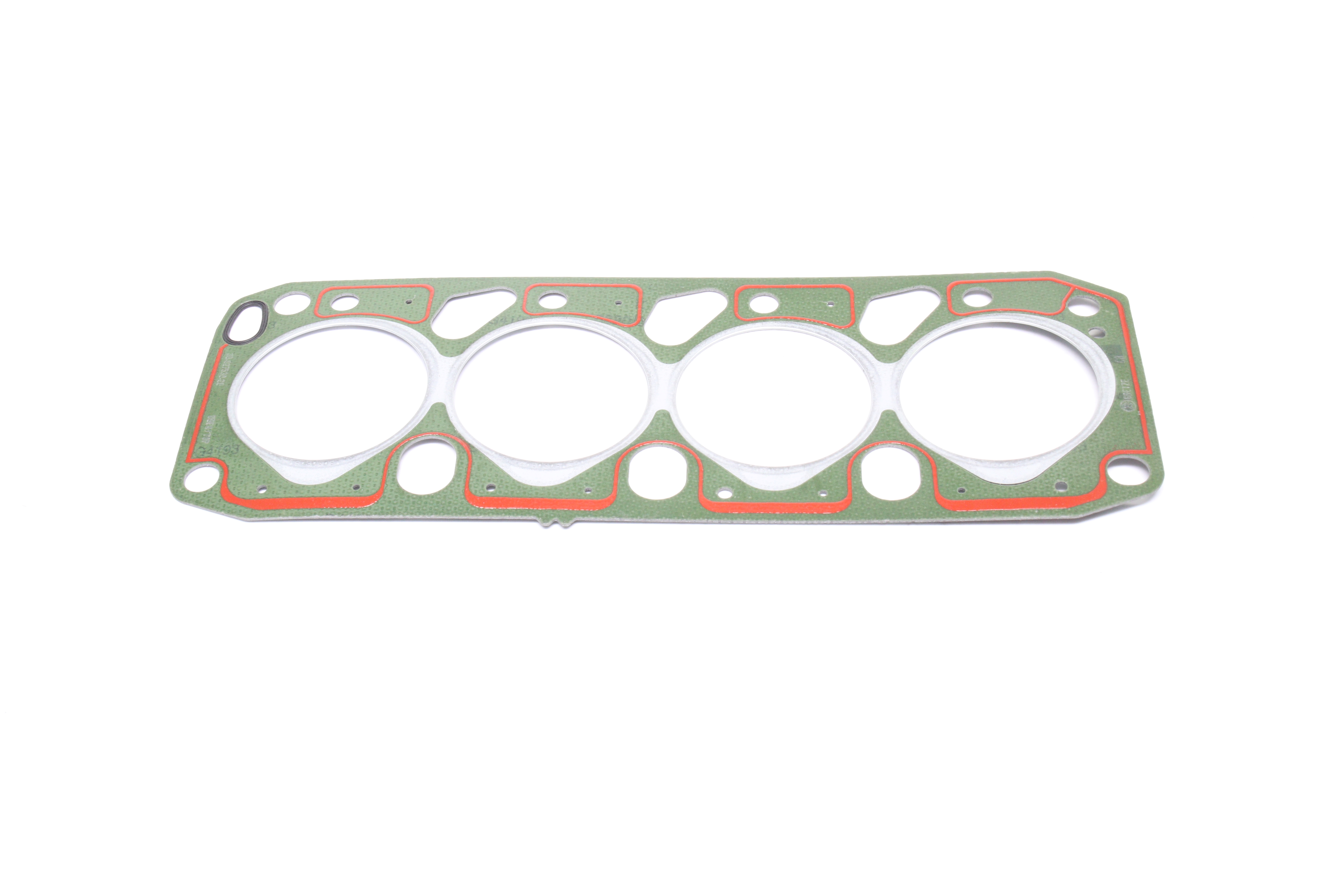 Зображення 6