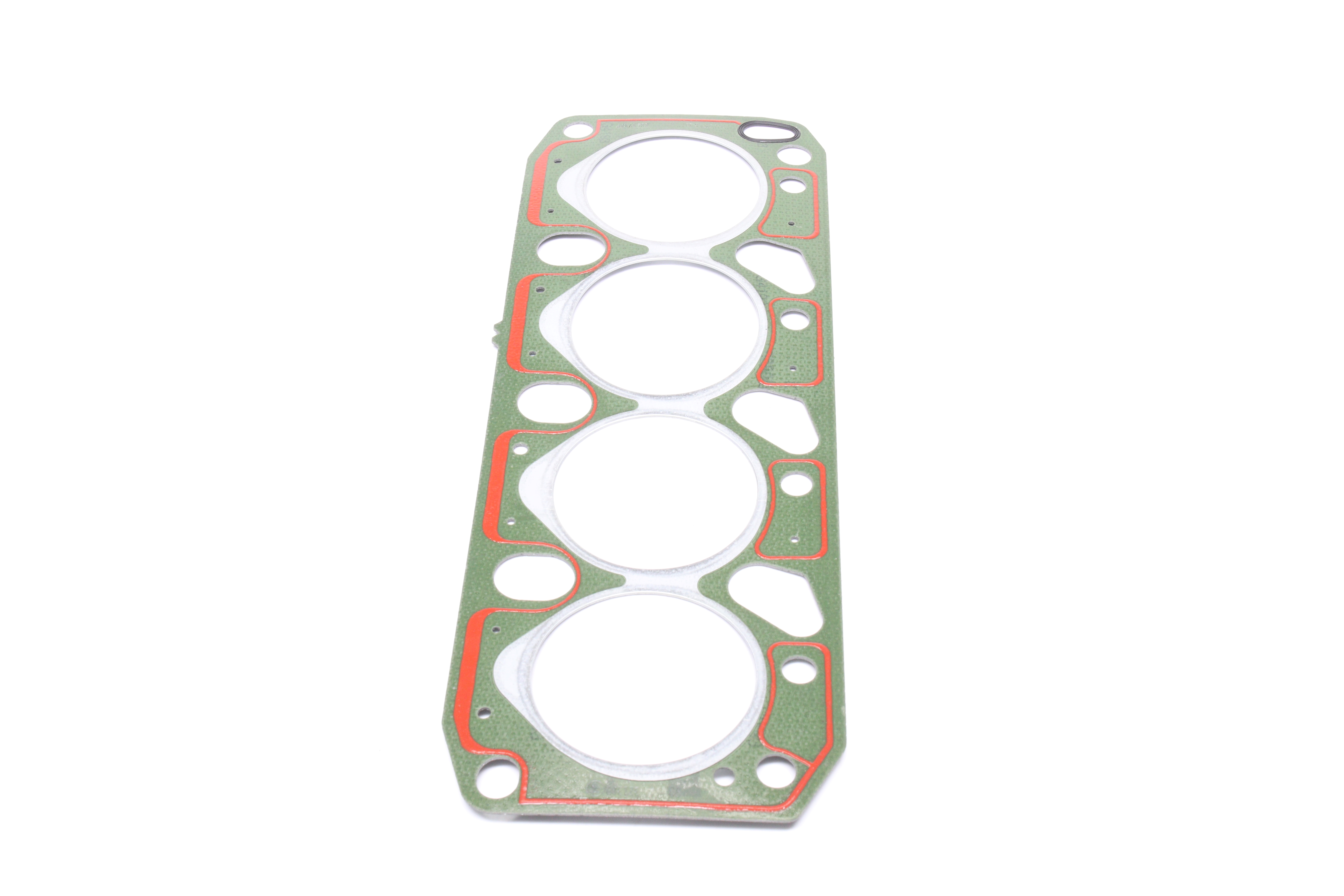 Зображення 2