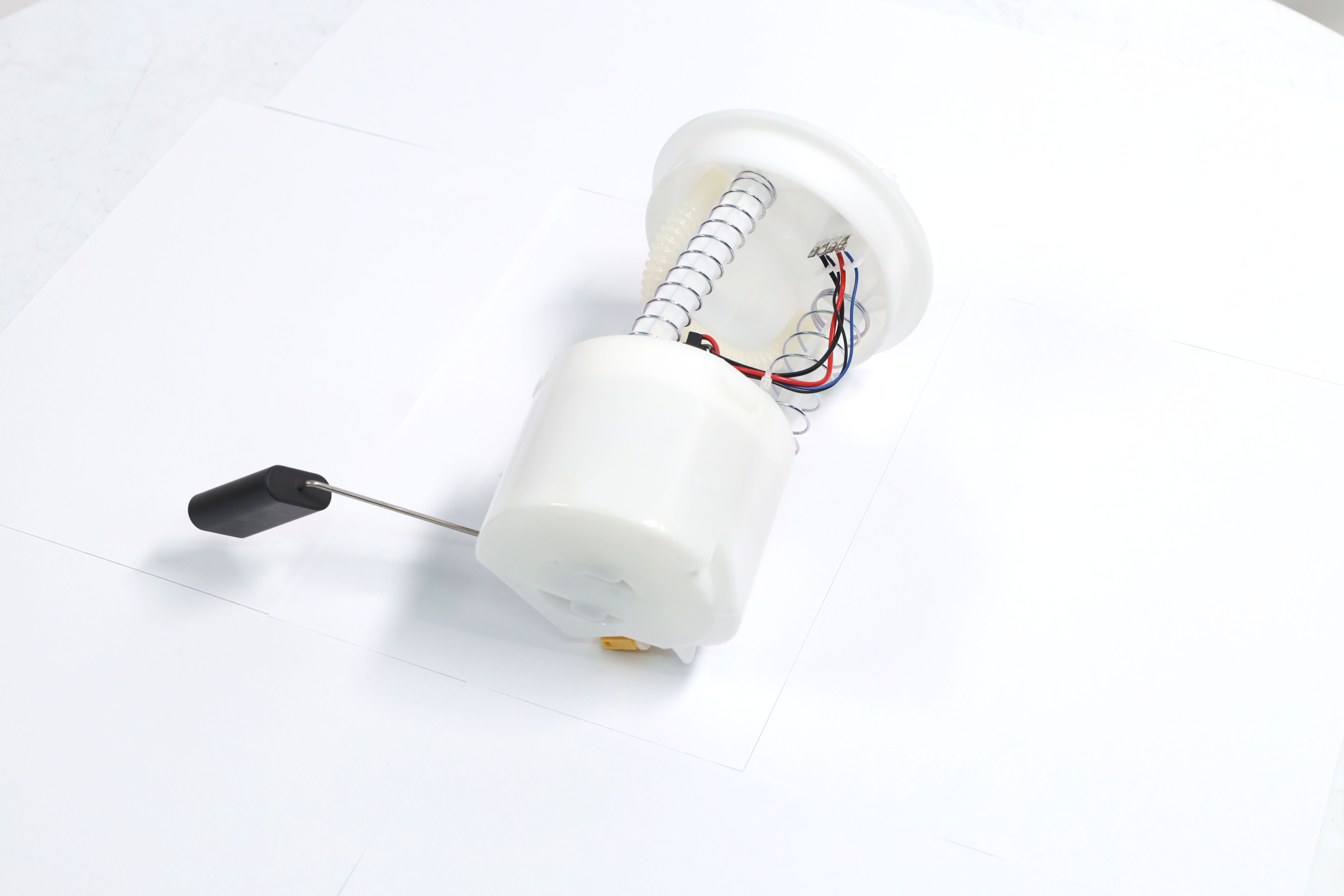 Зображення 4