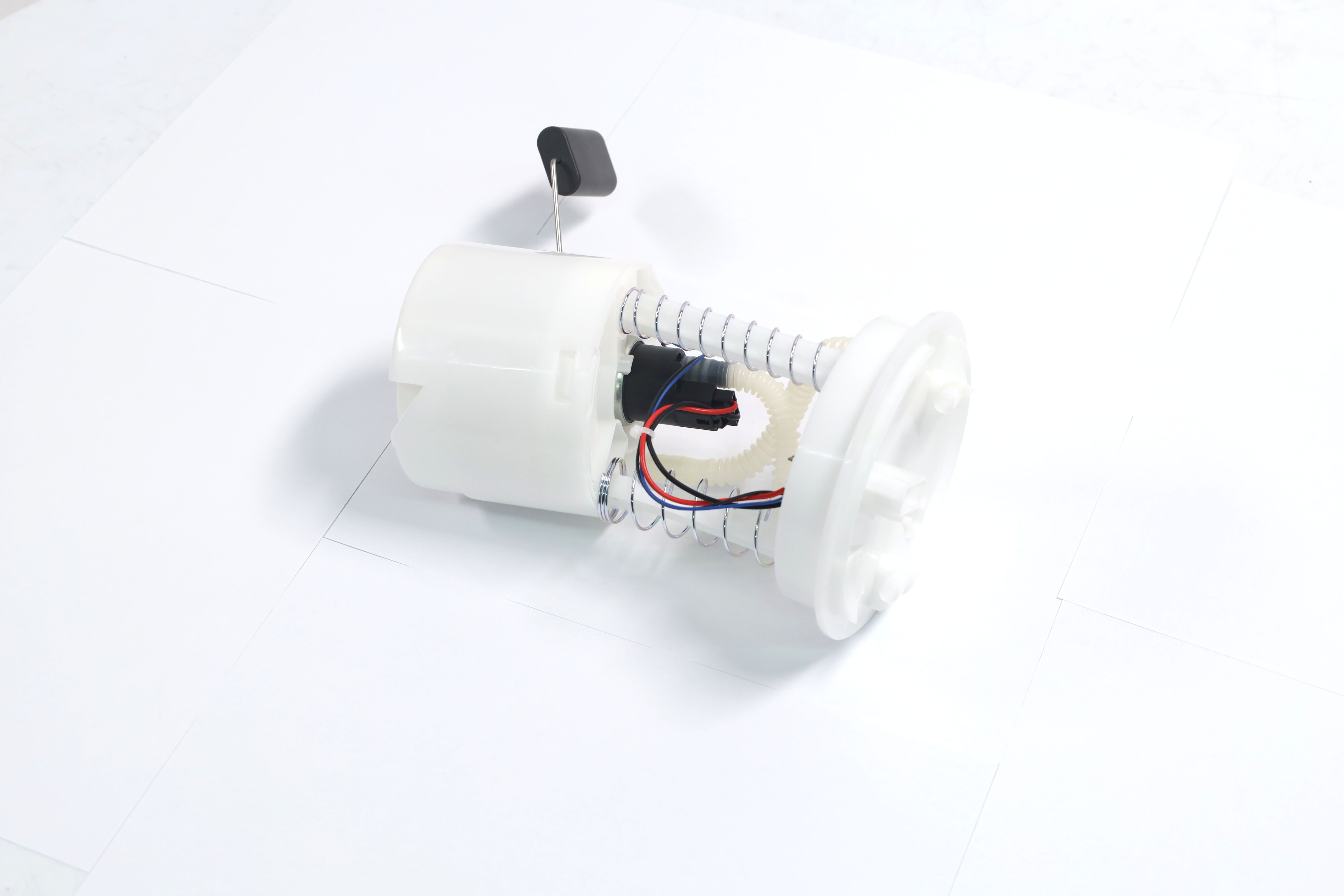 Зображення 5