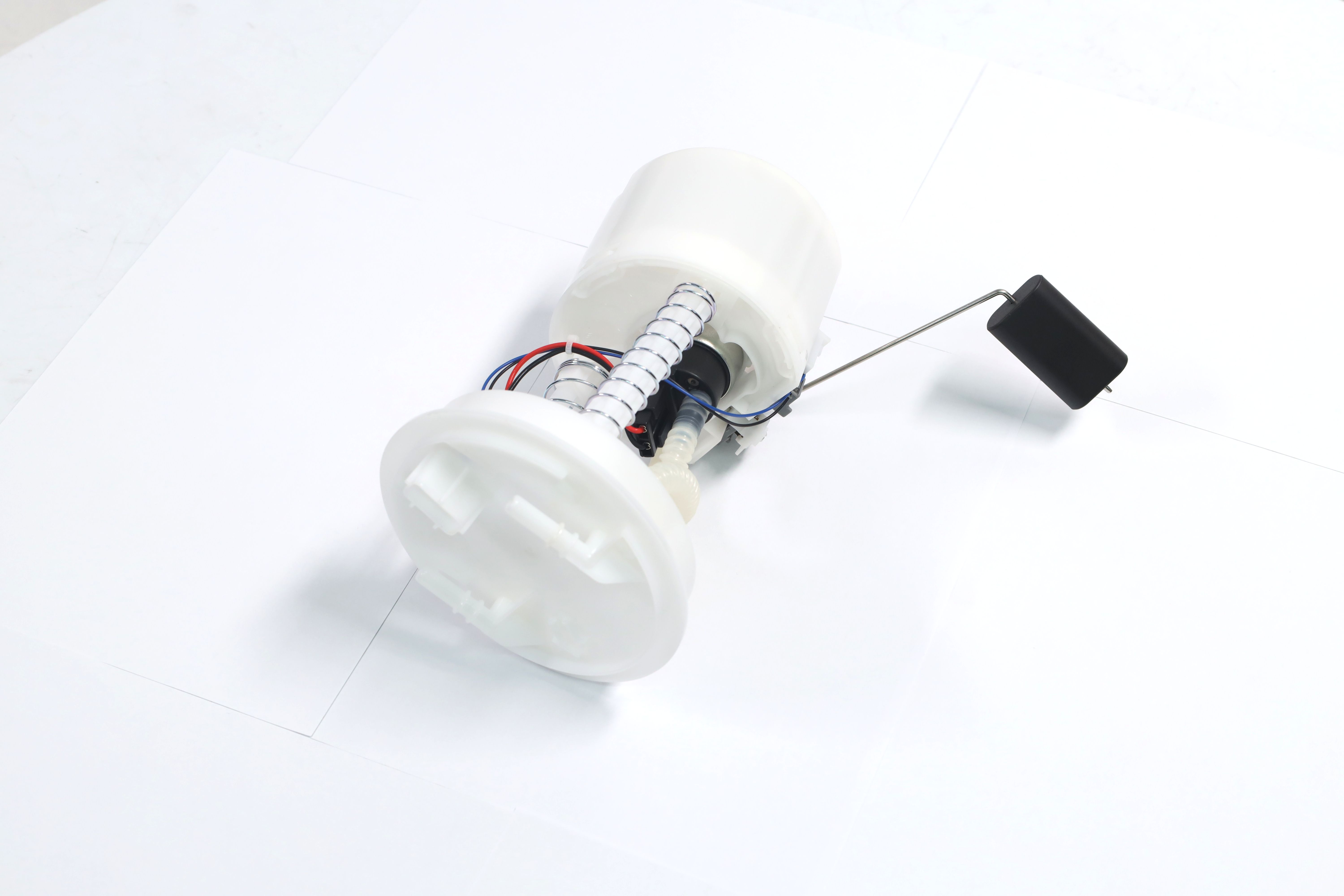 Зображення 6