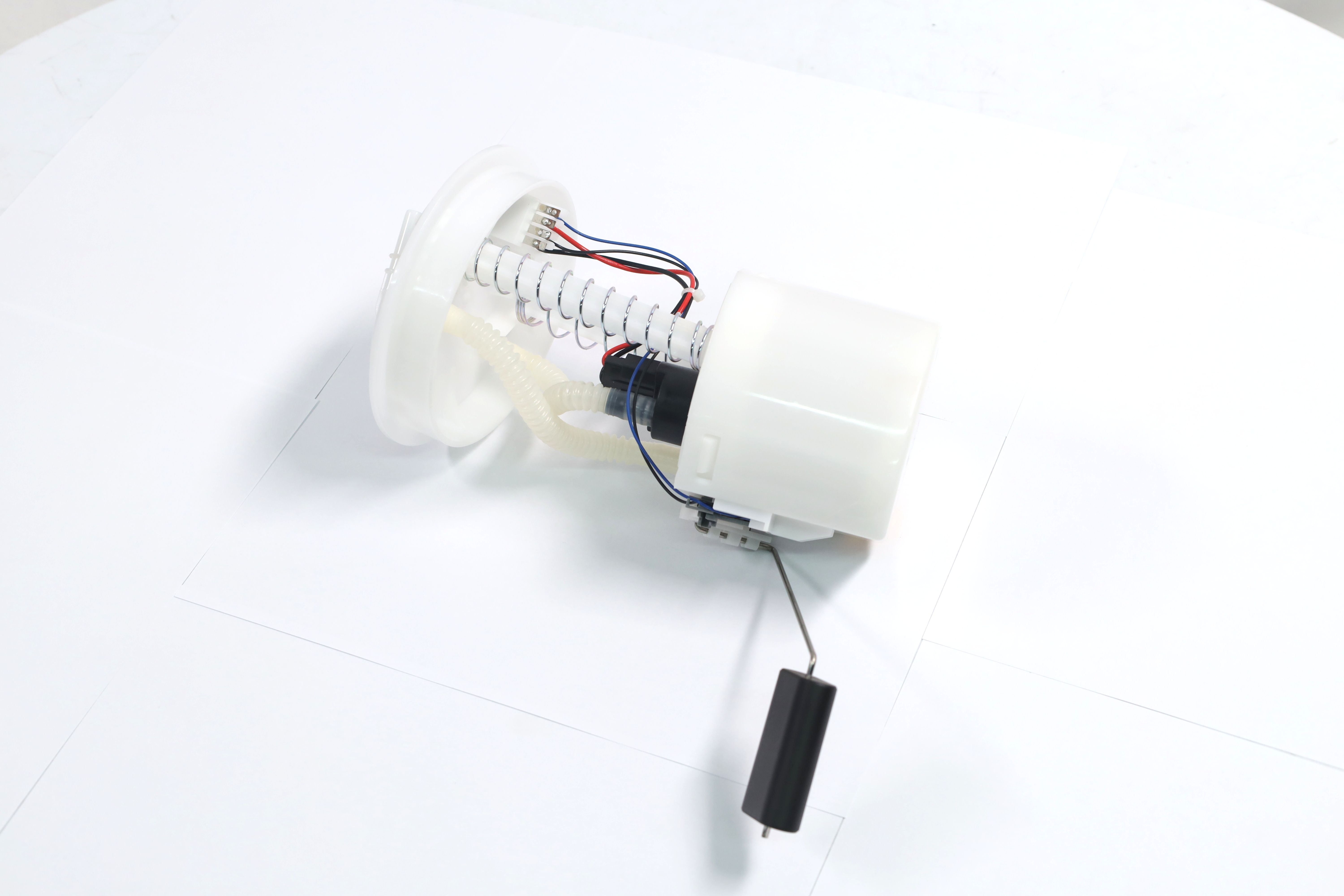 Зображення 2