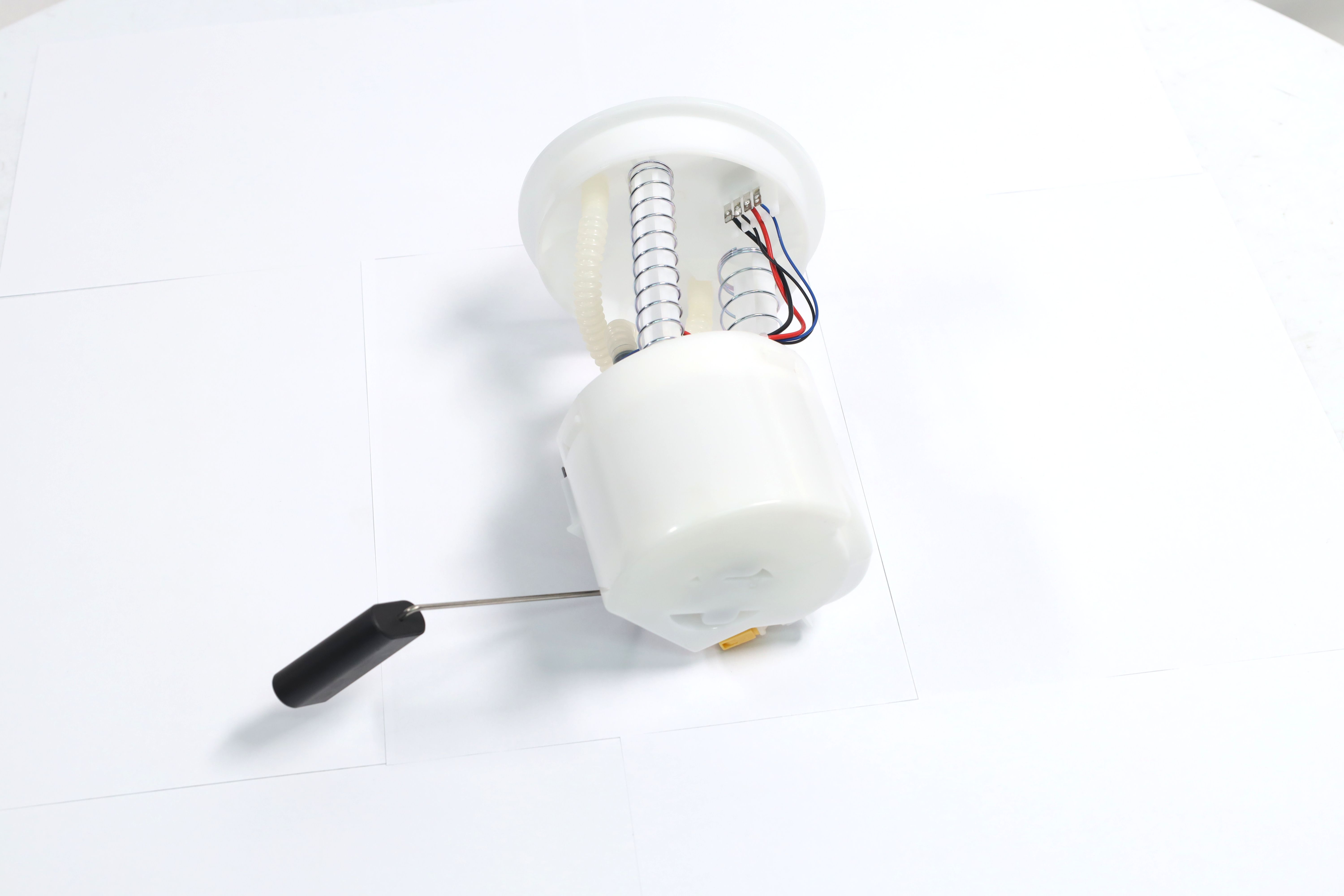 Зображення 3