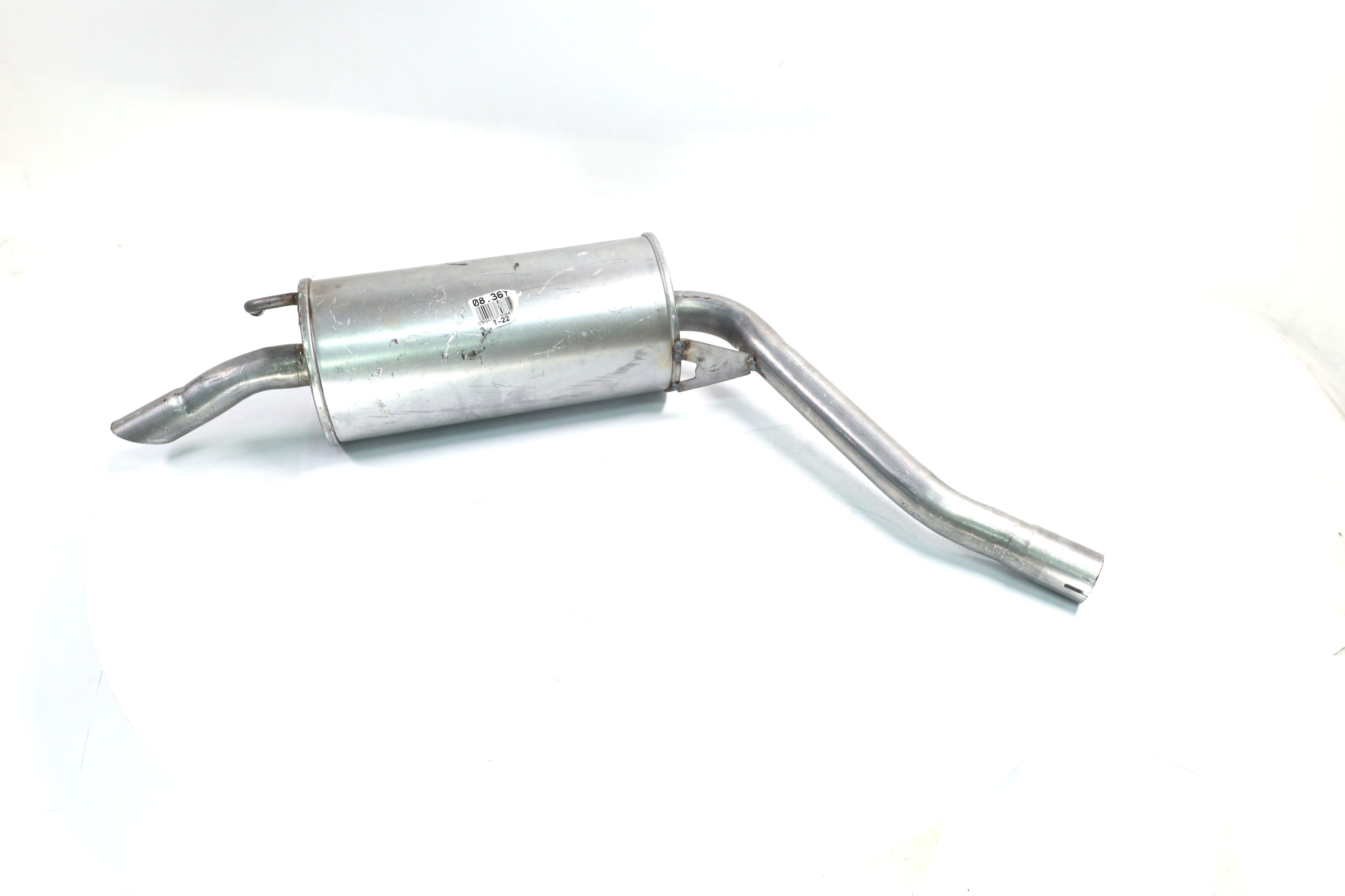 Зображення 7