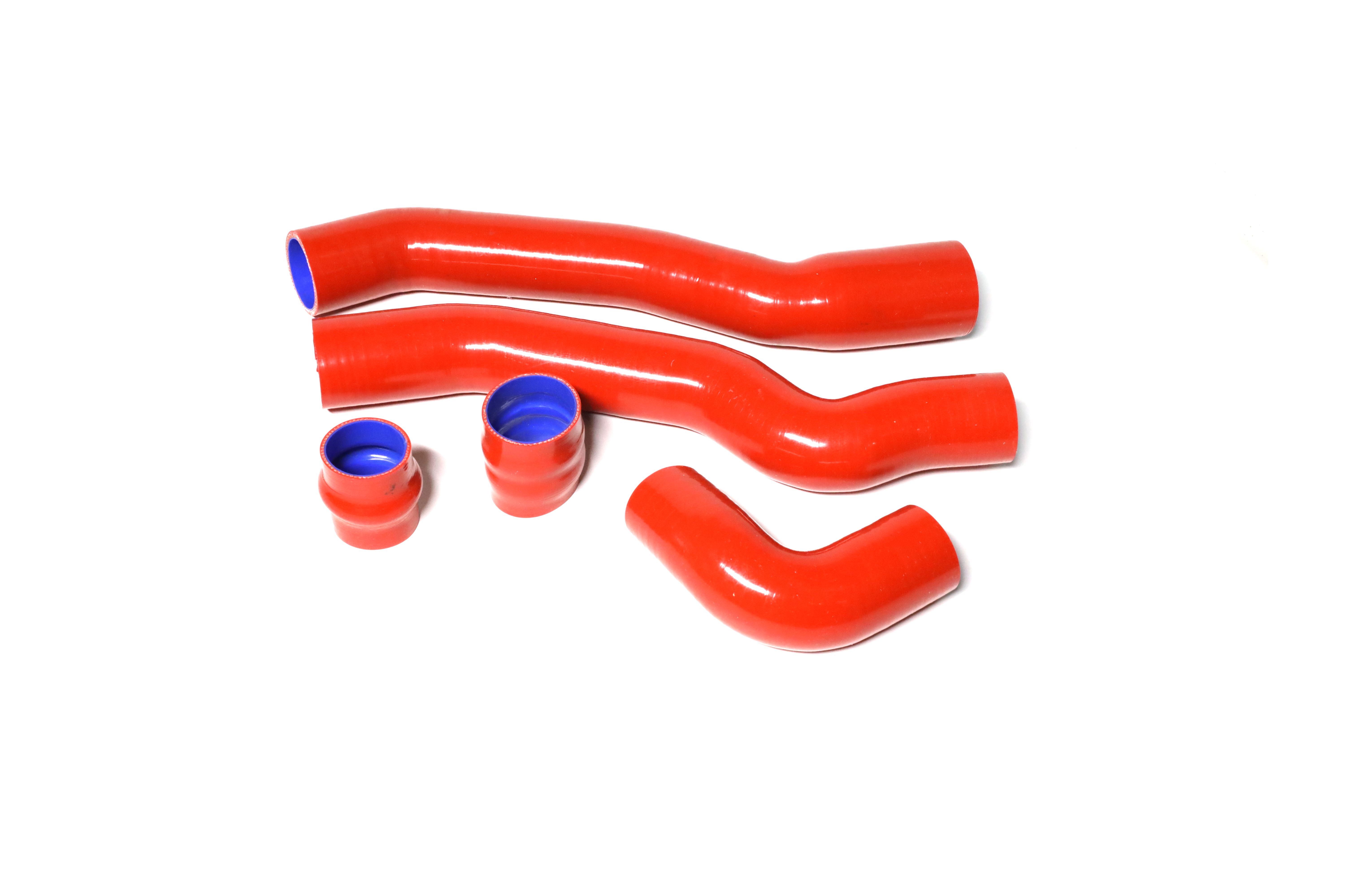 Зображення 7