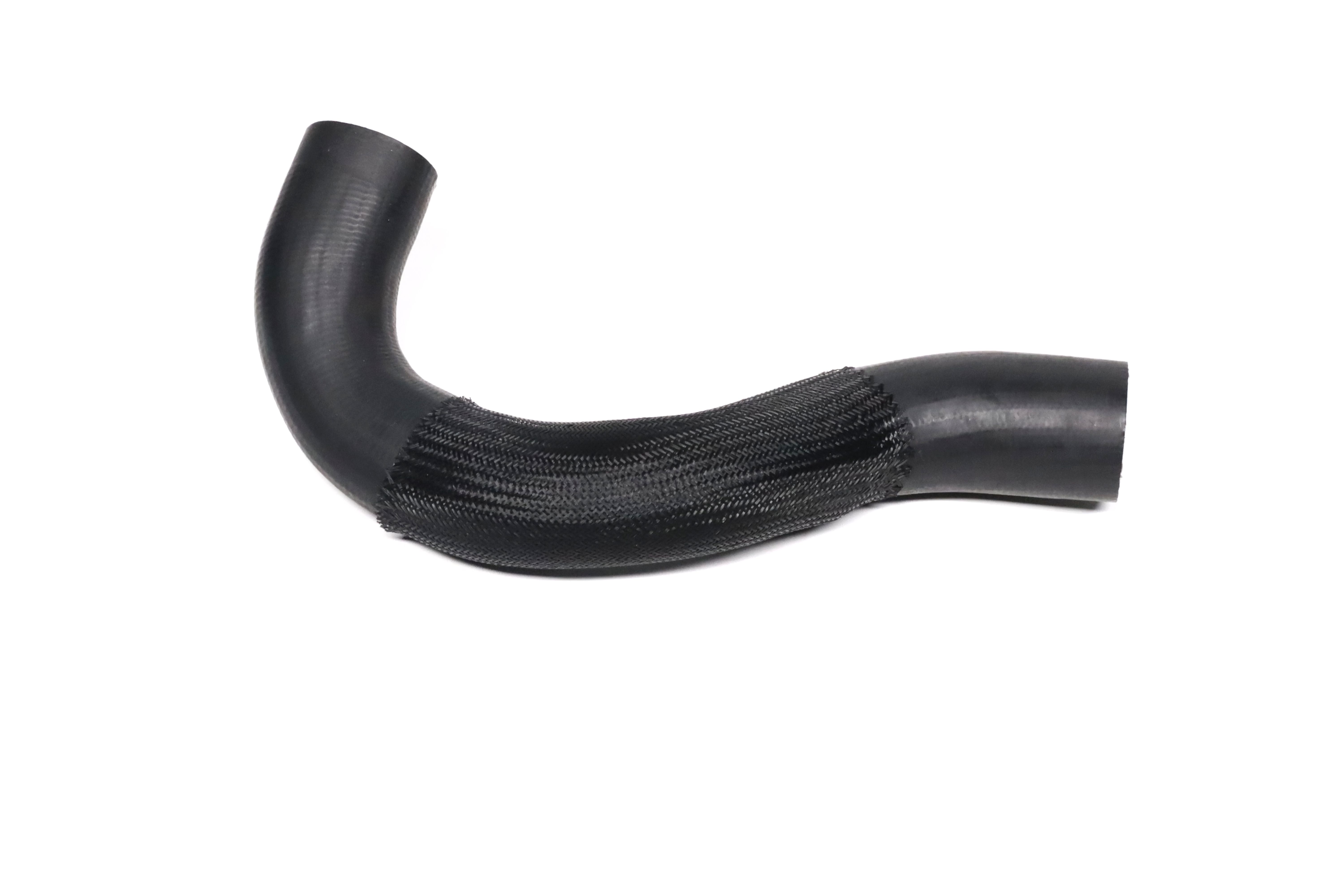 Зображення 7