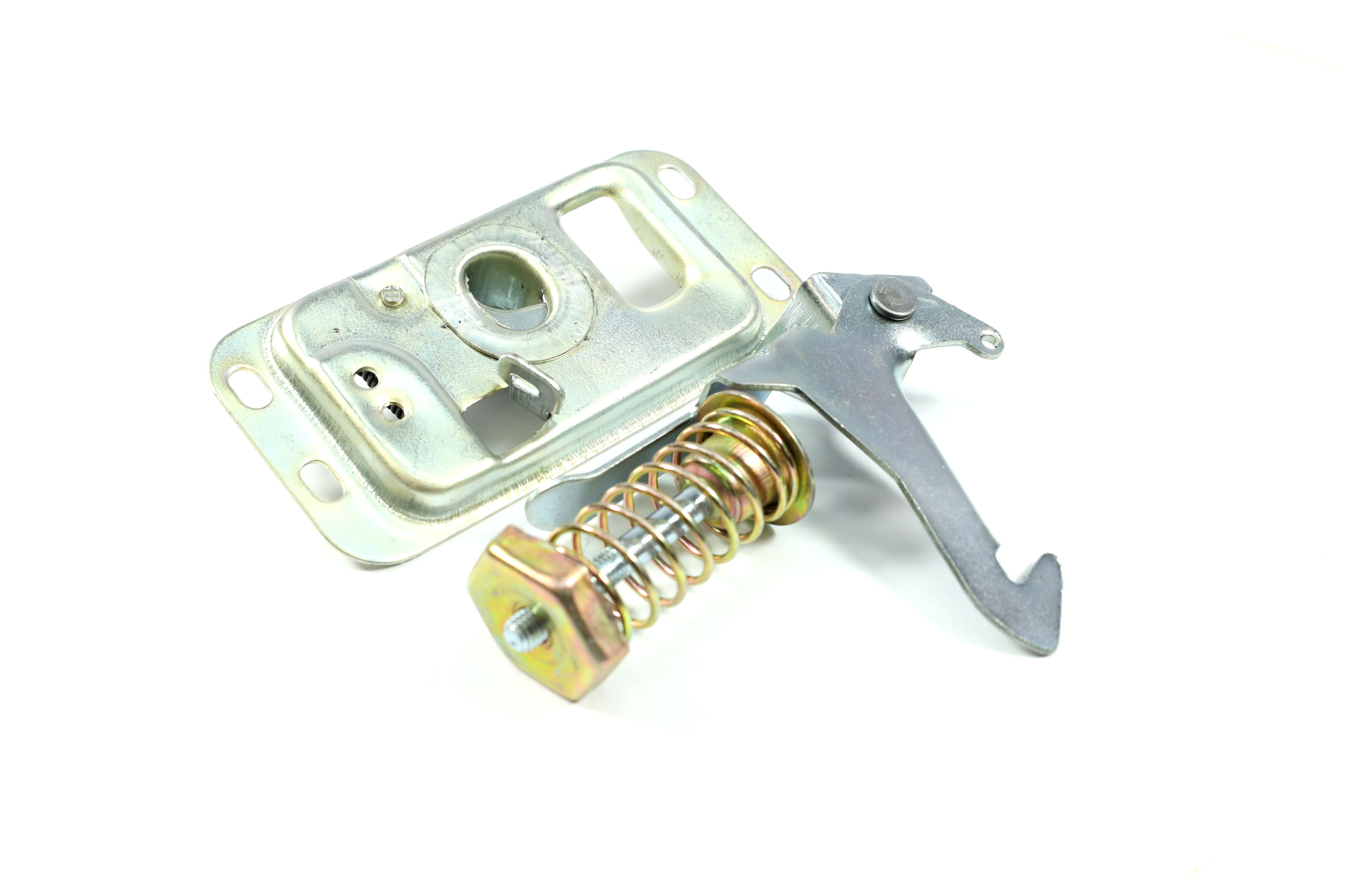 Зображення 1