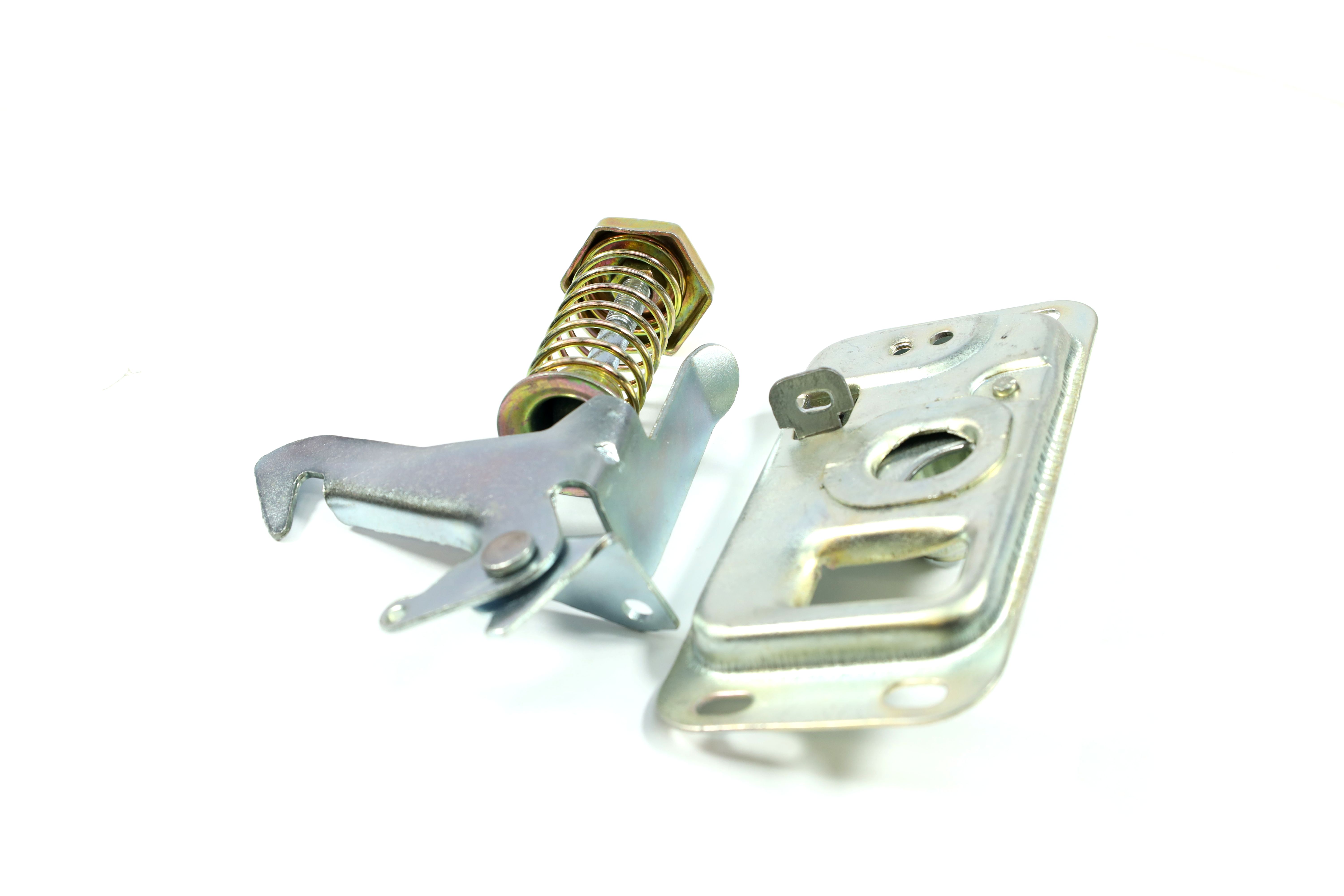 Зображення 4