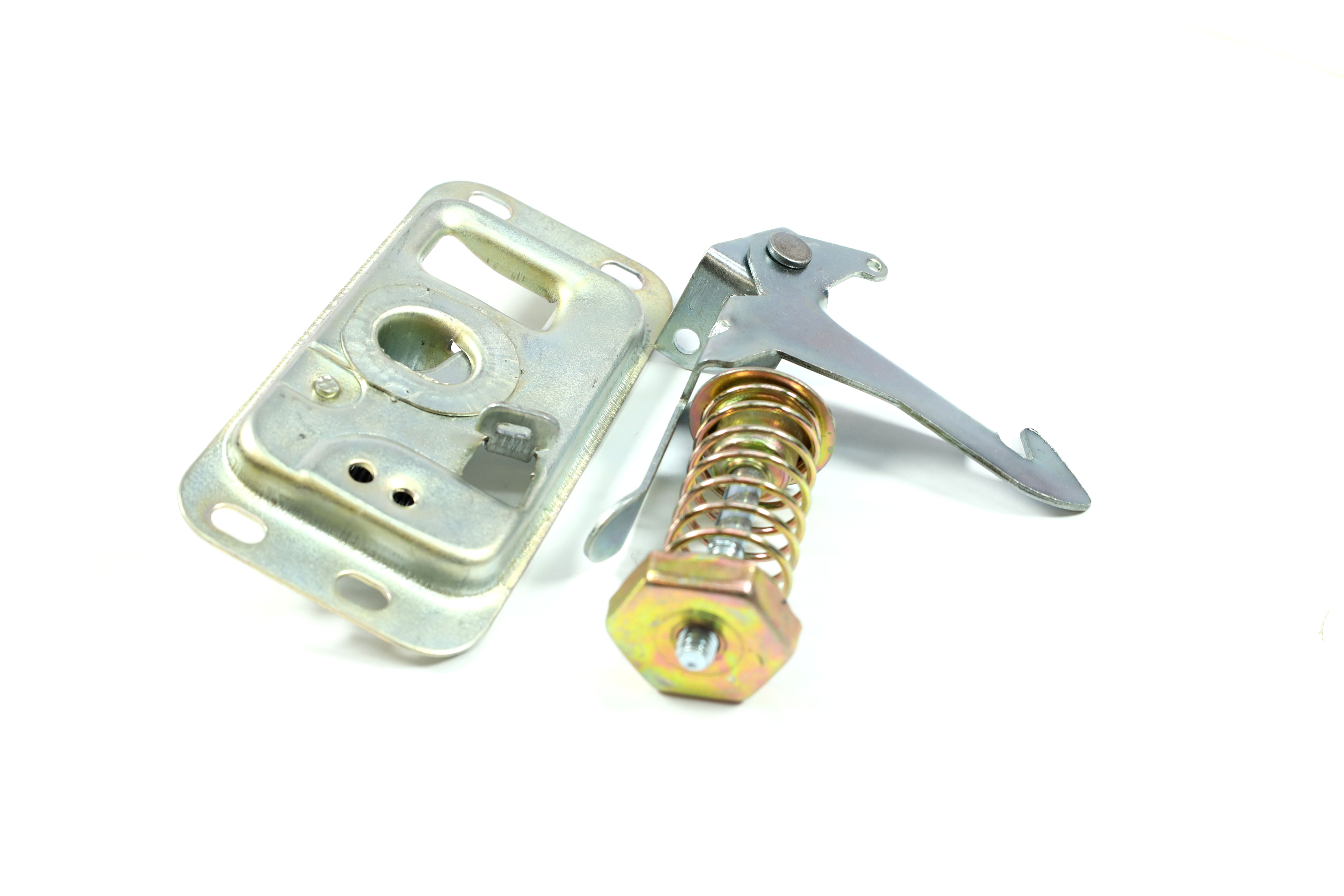 Зображення 6