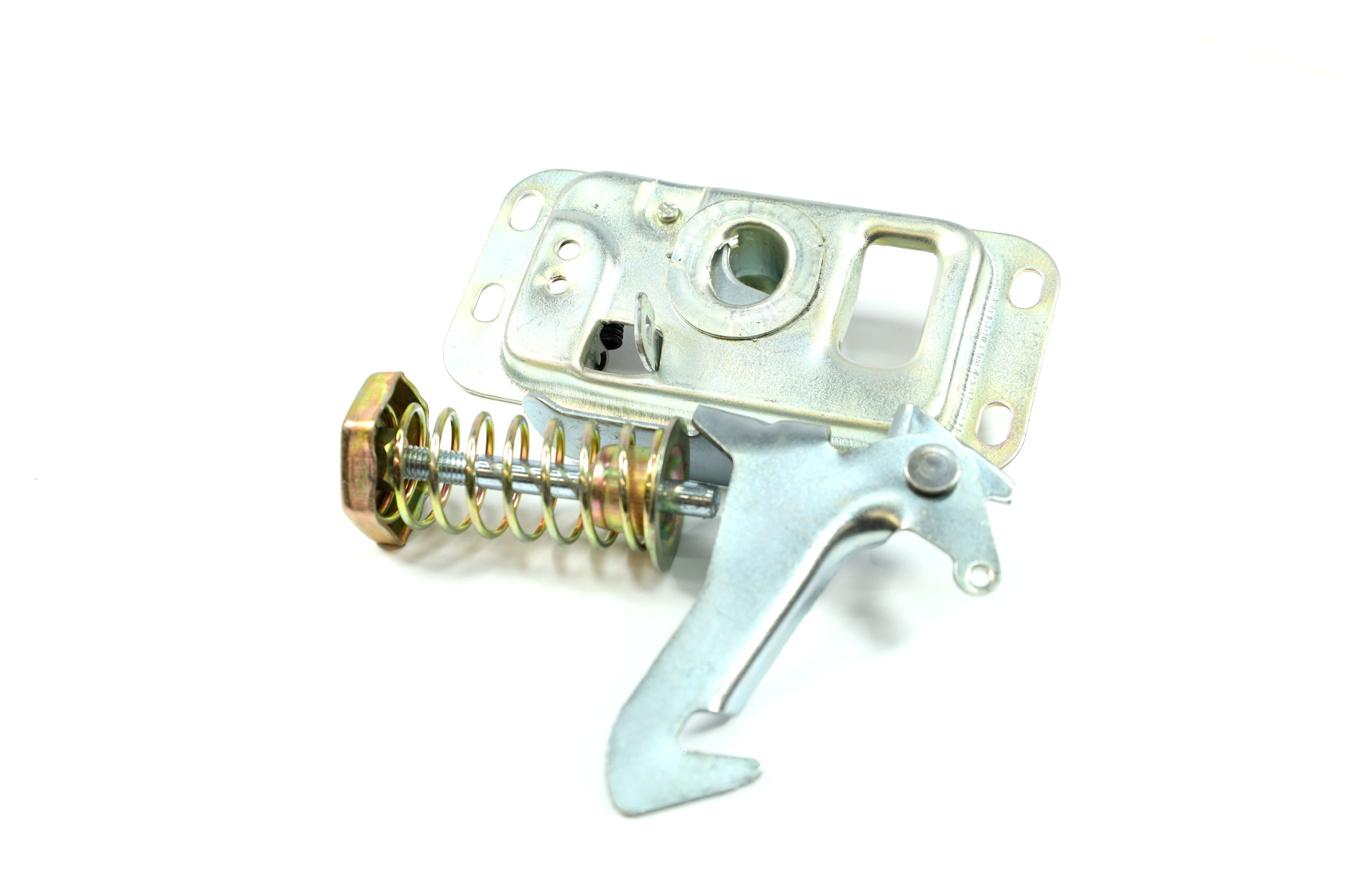 Зображення 2