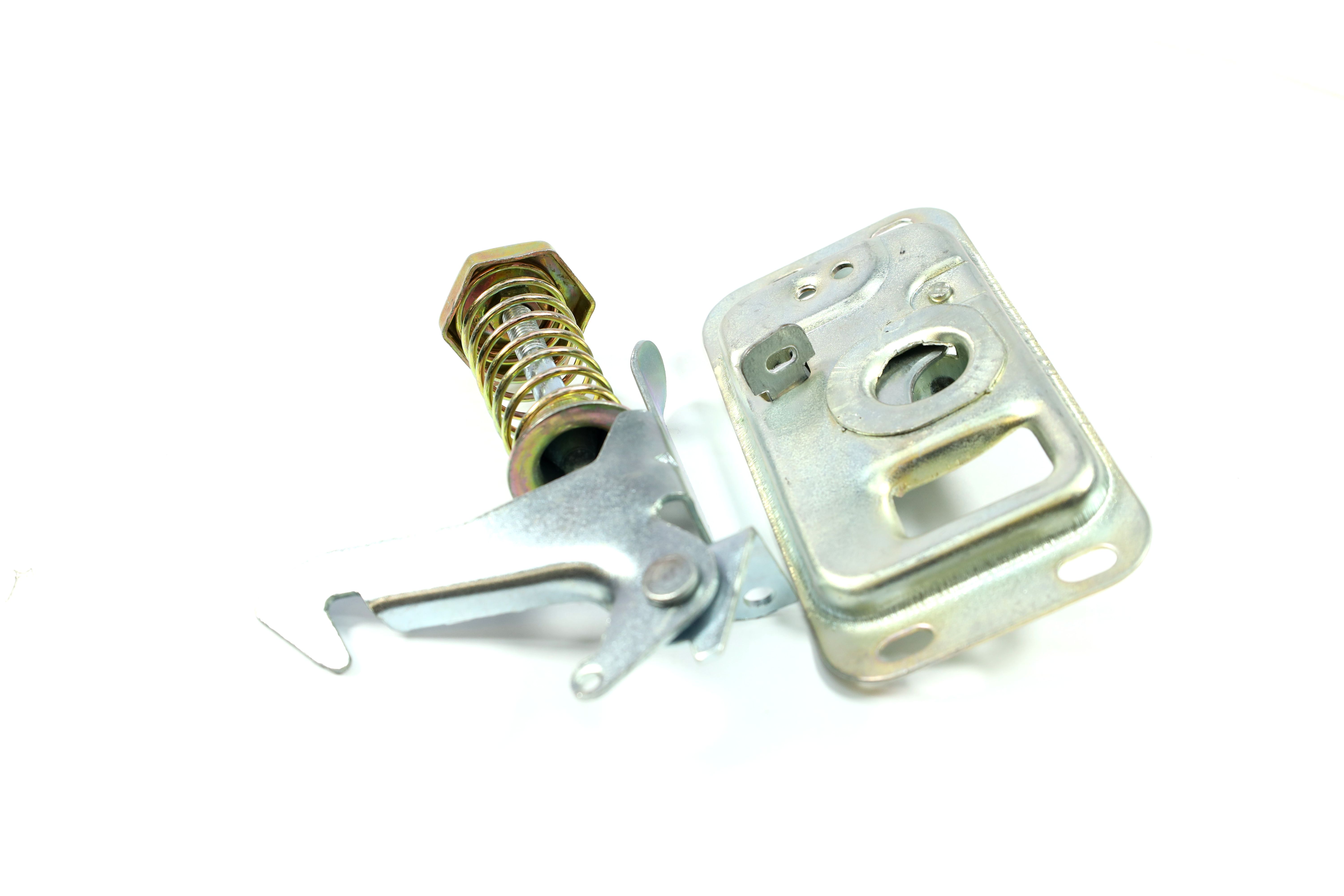 Зображення 3