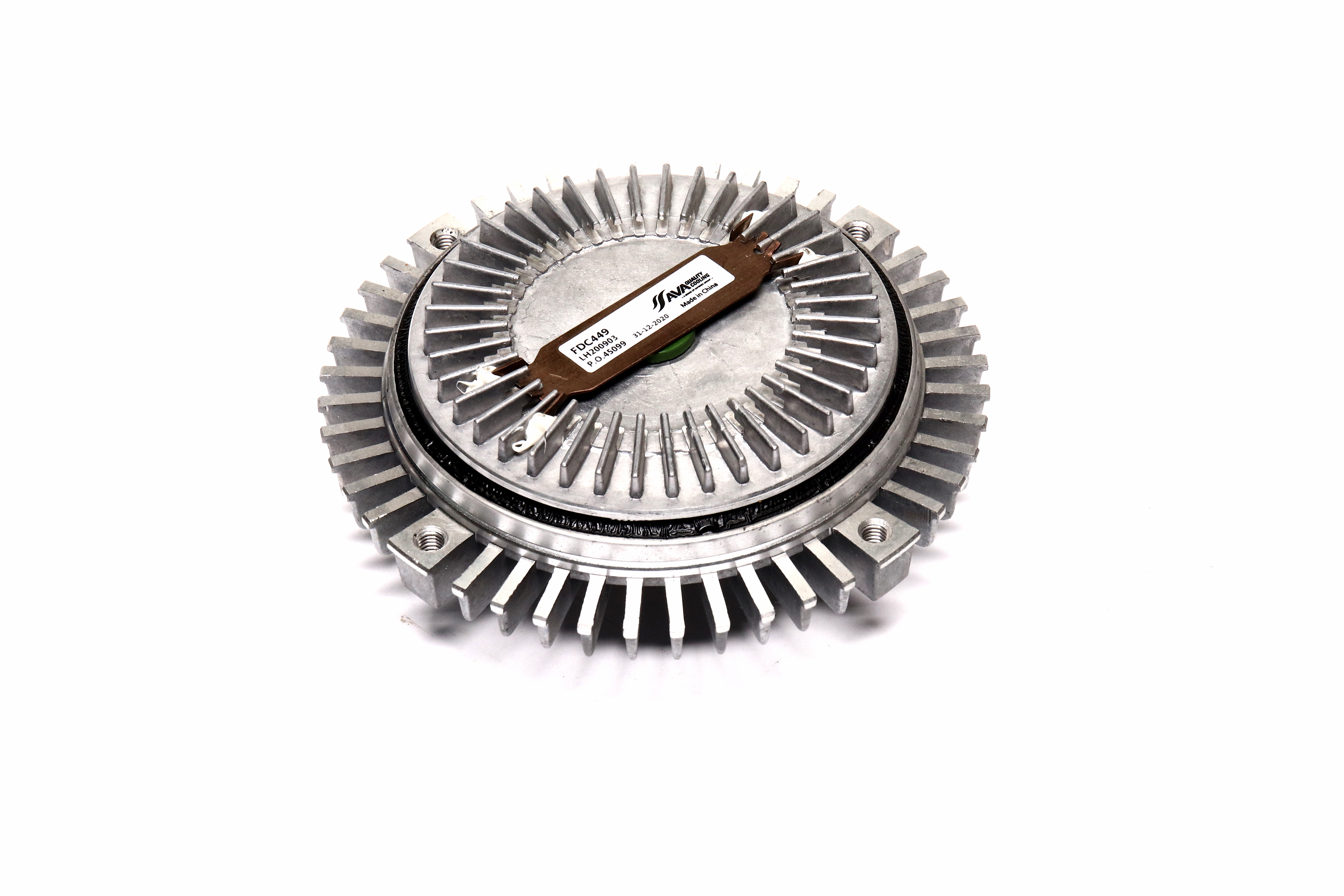 Зображення 1