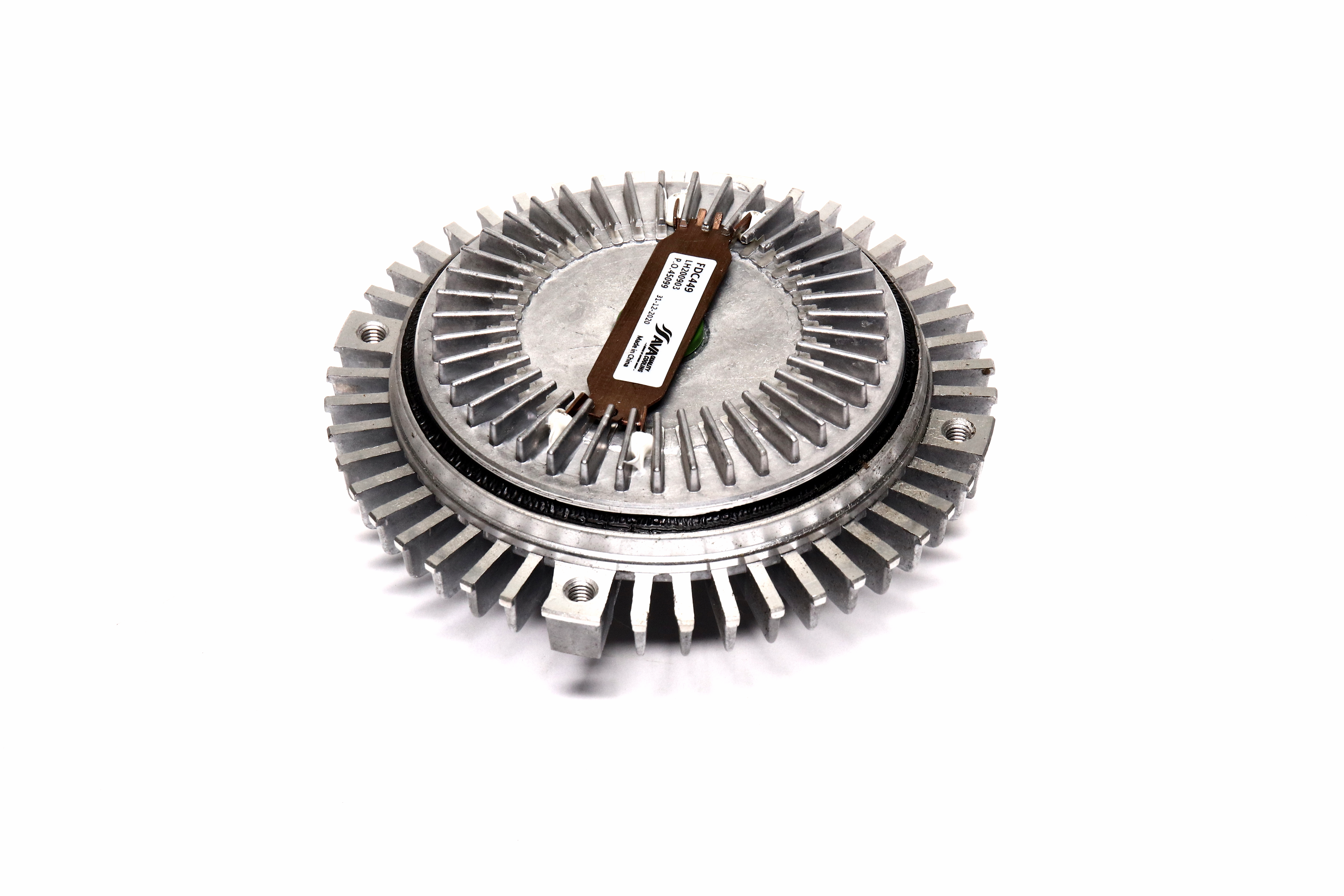 Зображення 4