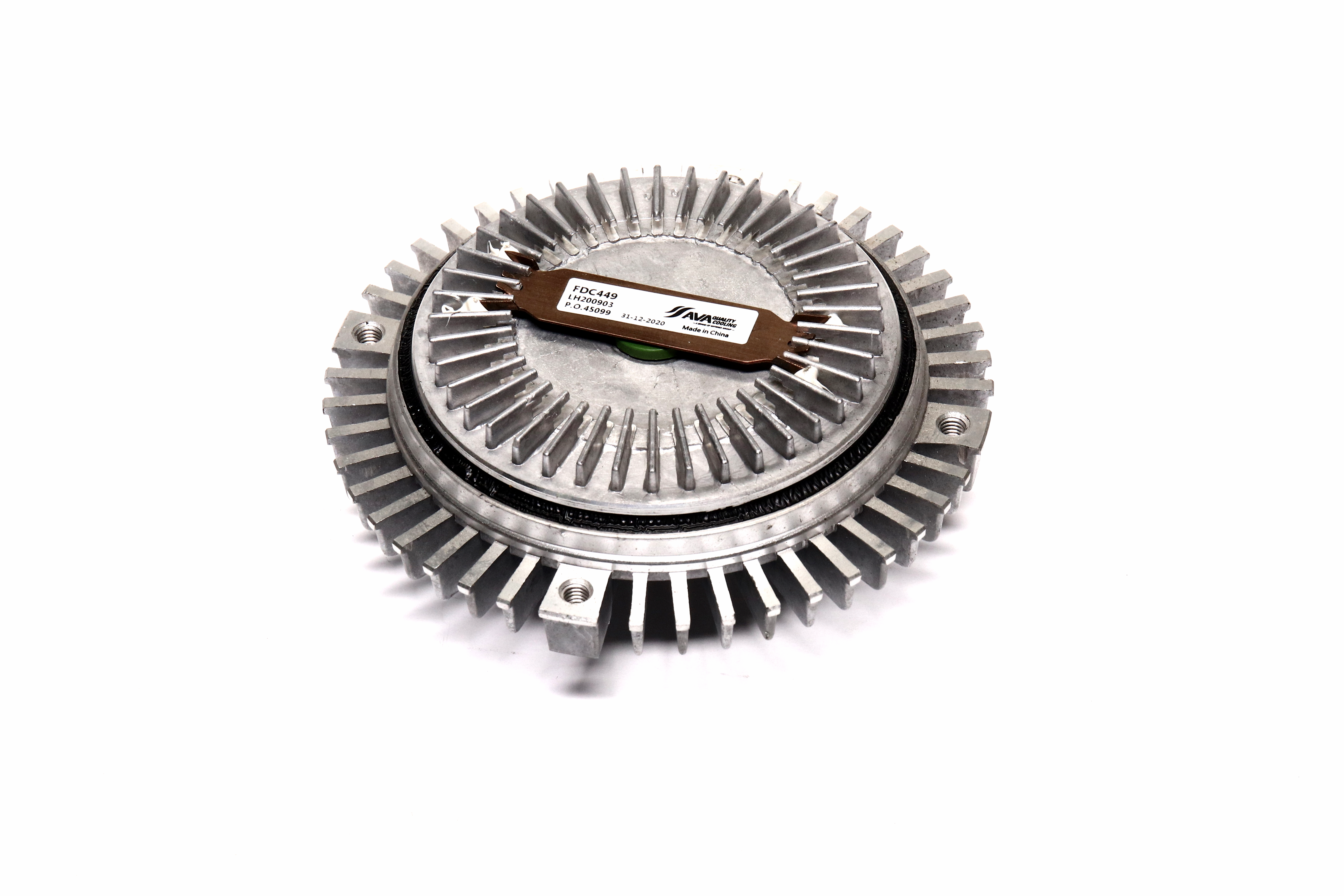 Зображення 2