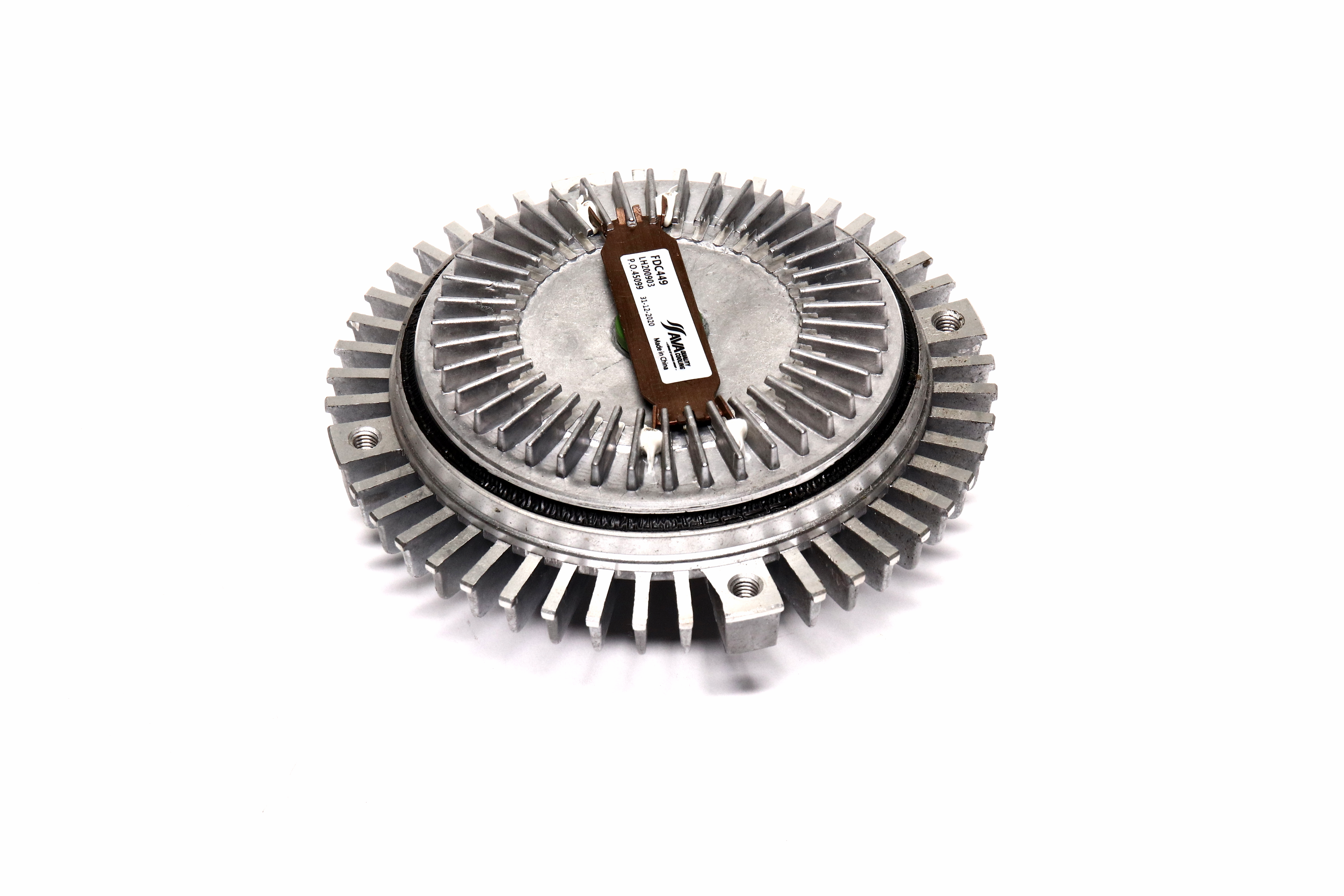 Зображення 3