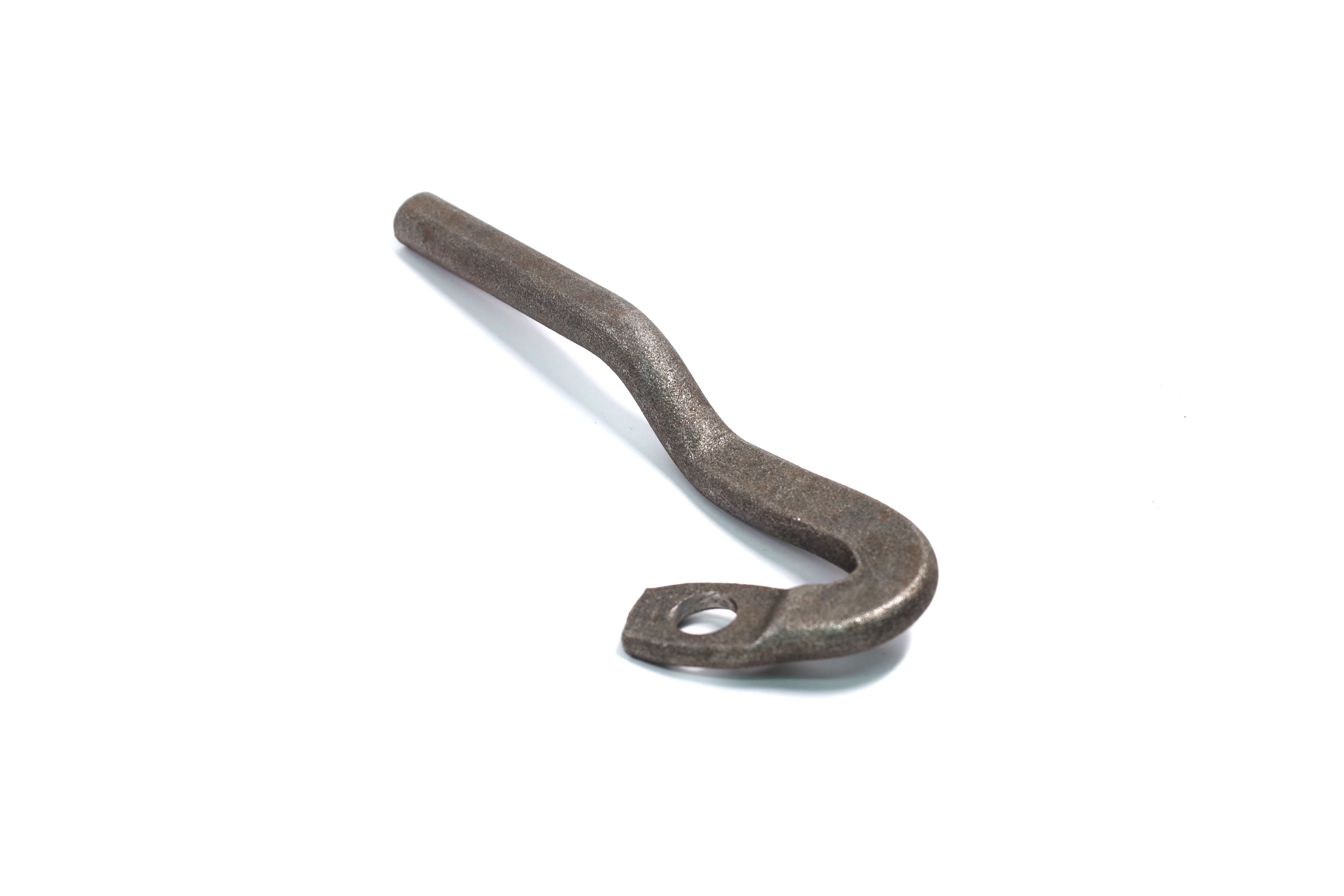 Зображення 1