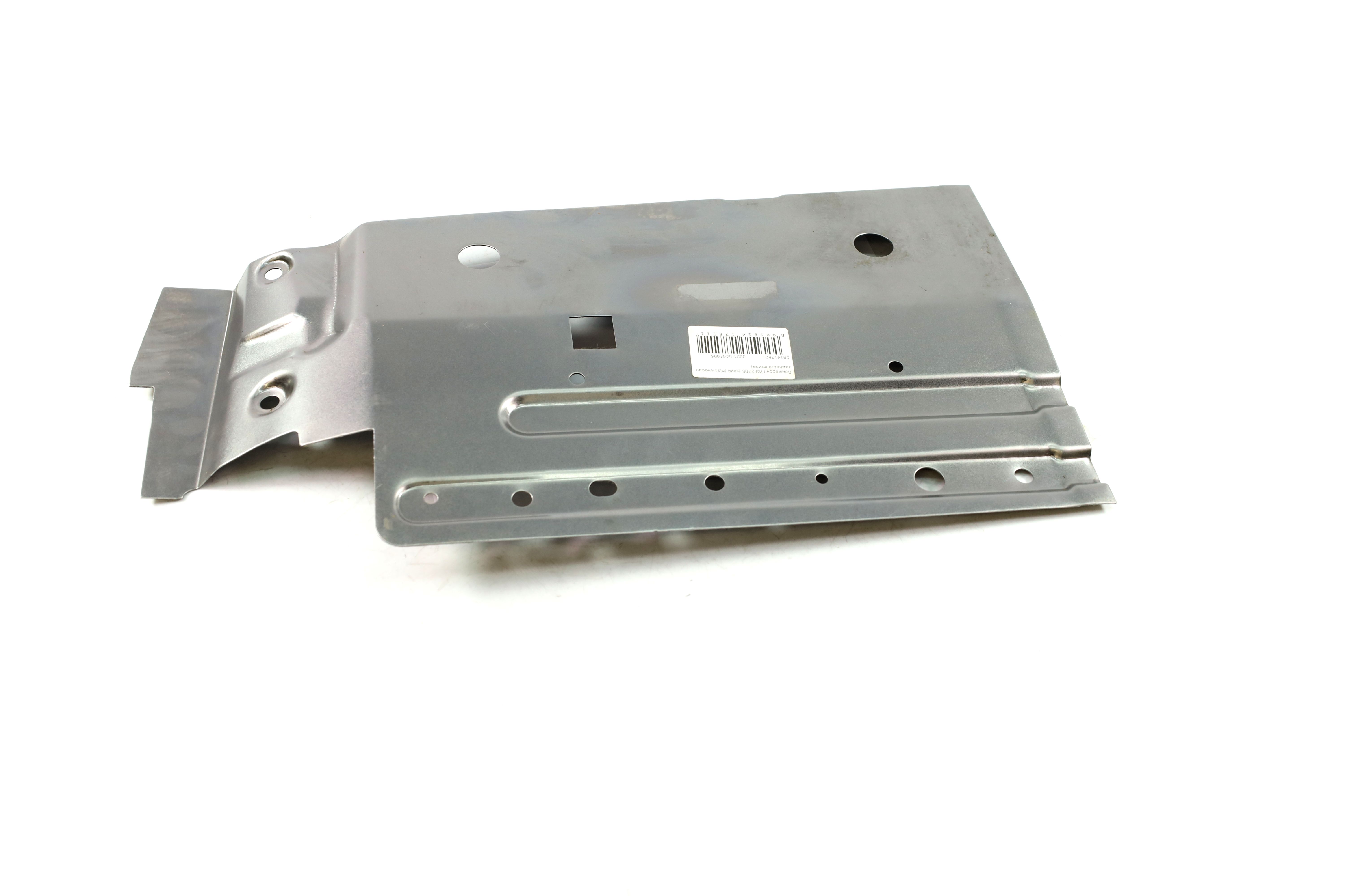 Зображення 4