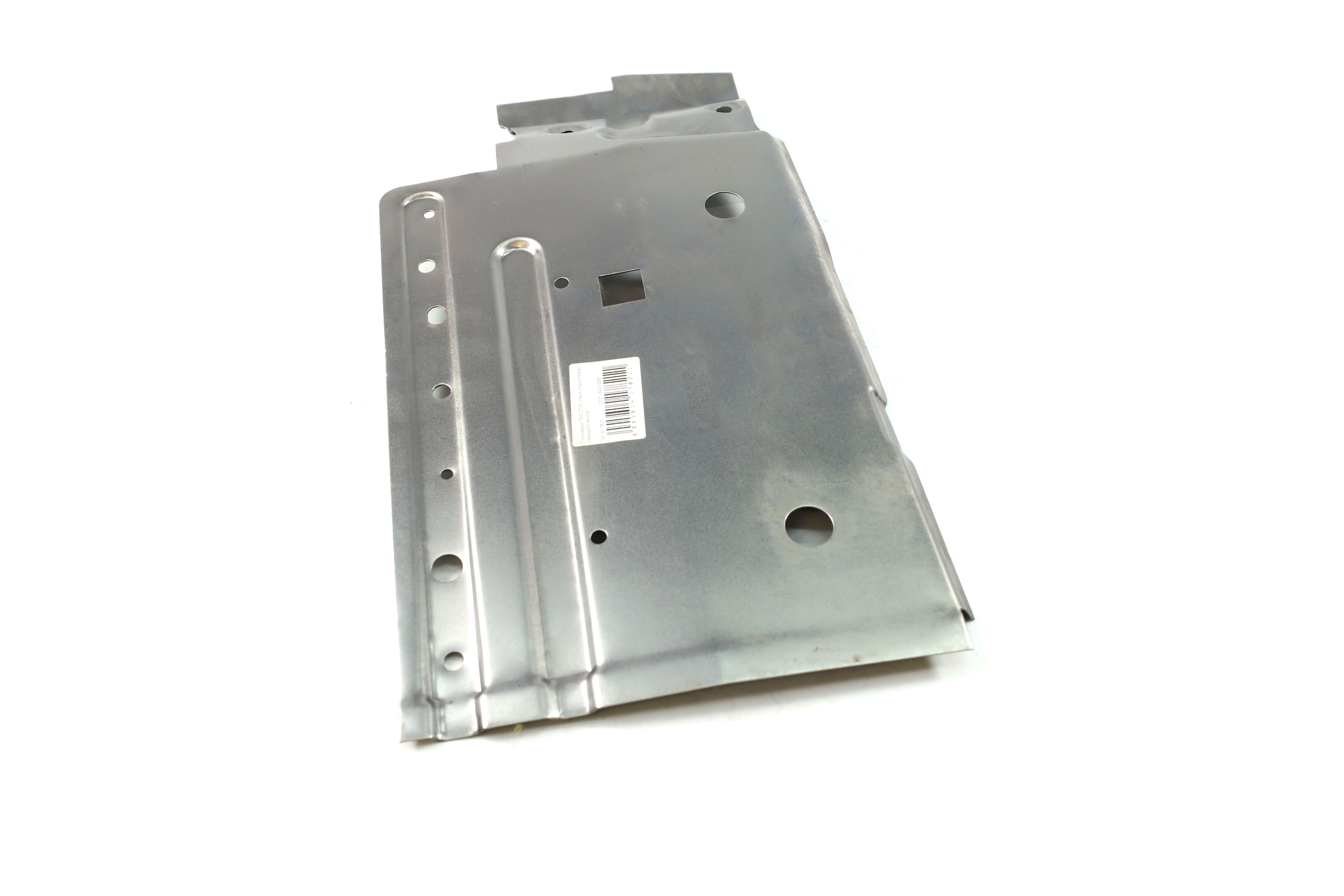 Зображення 5