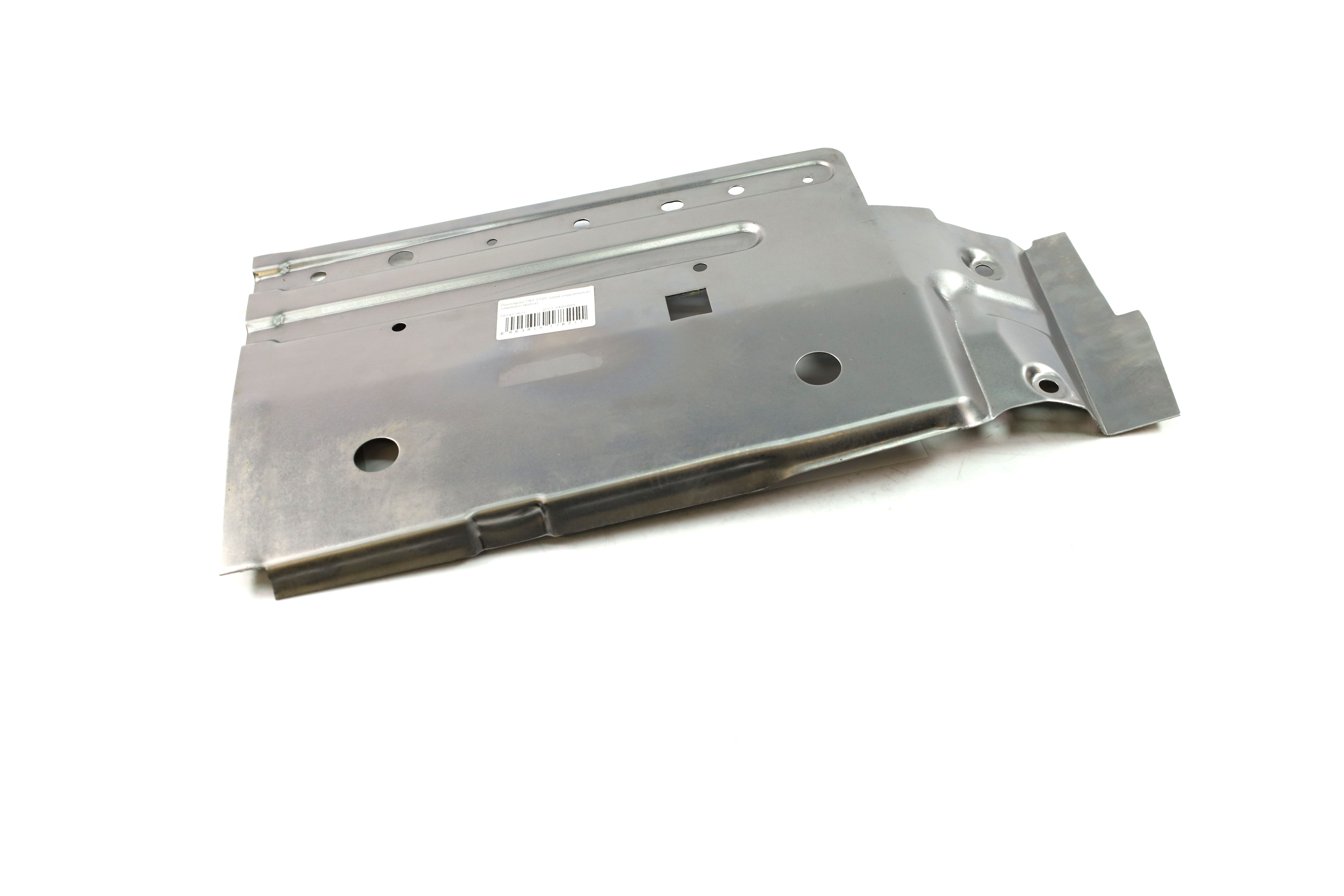 Зображення 6