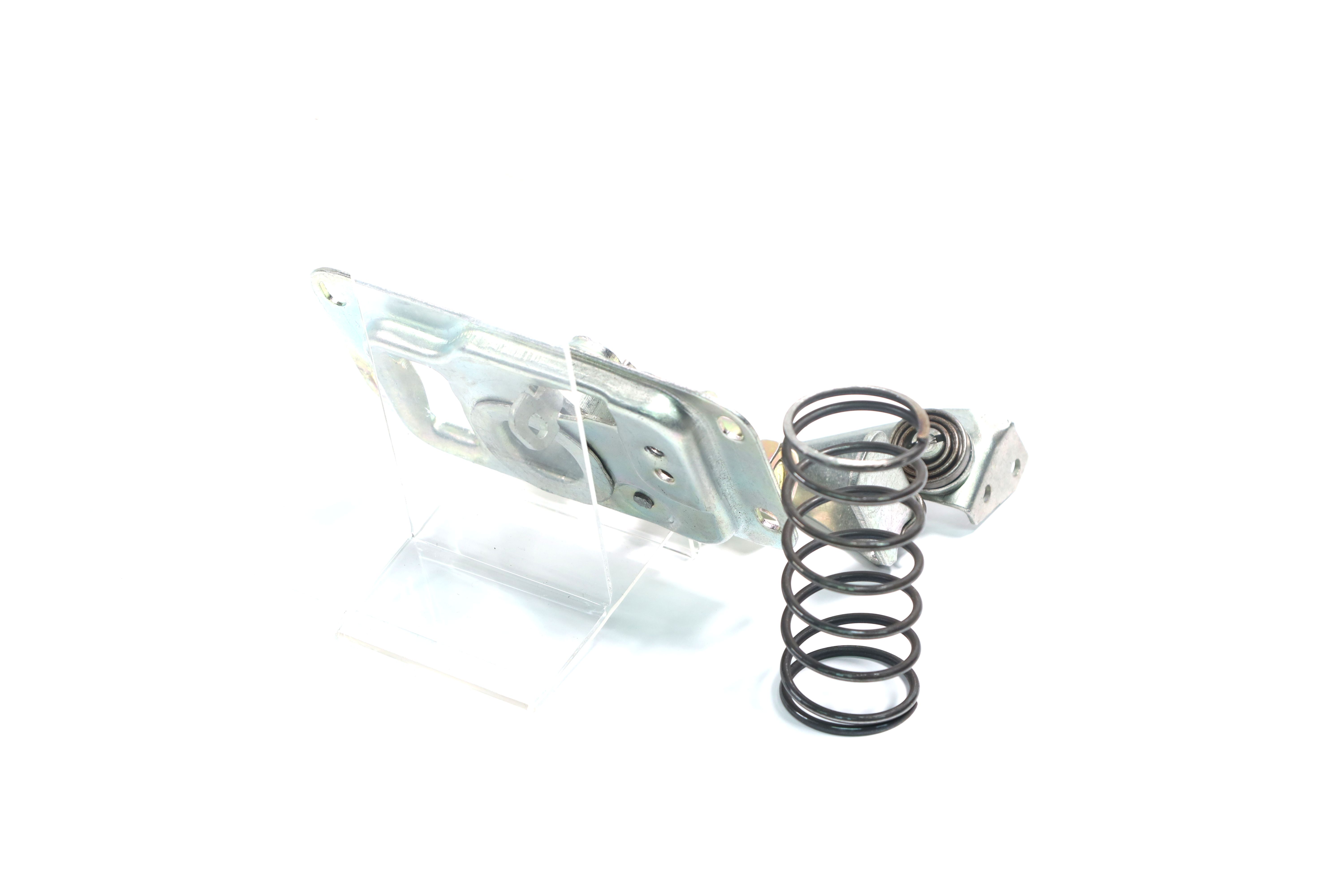 Зображення 5