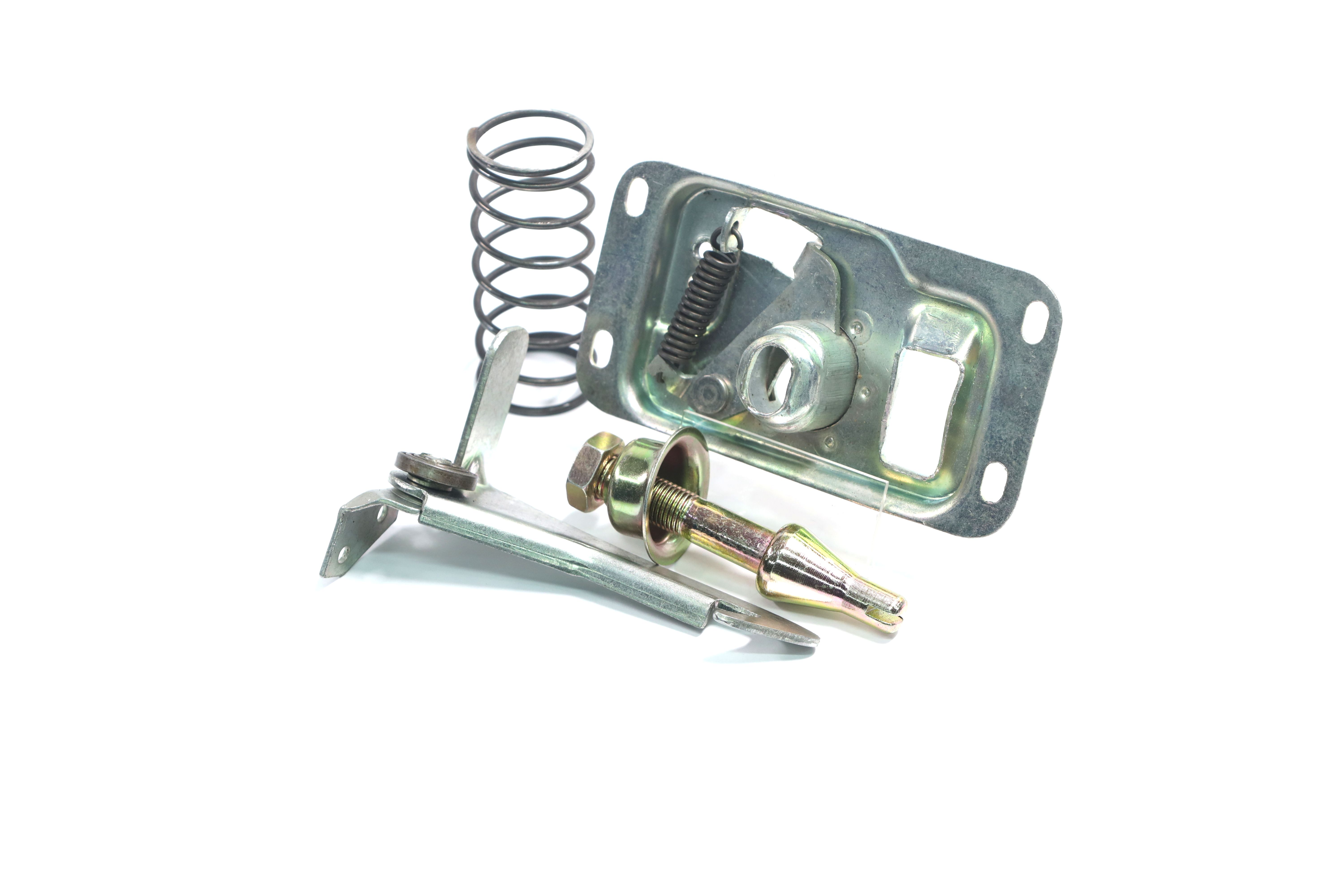 Зображення 2