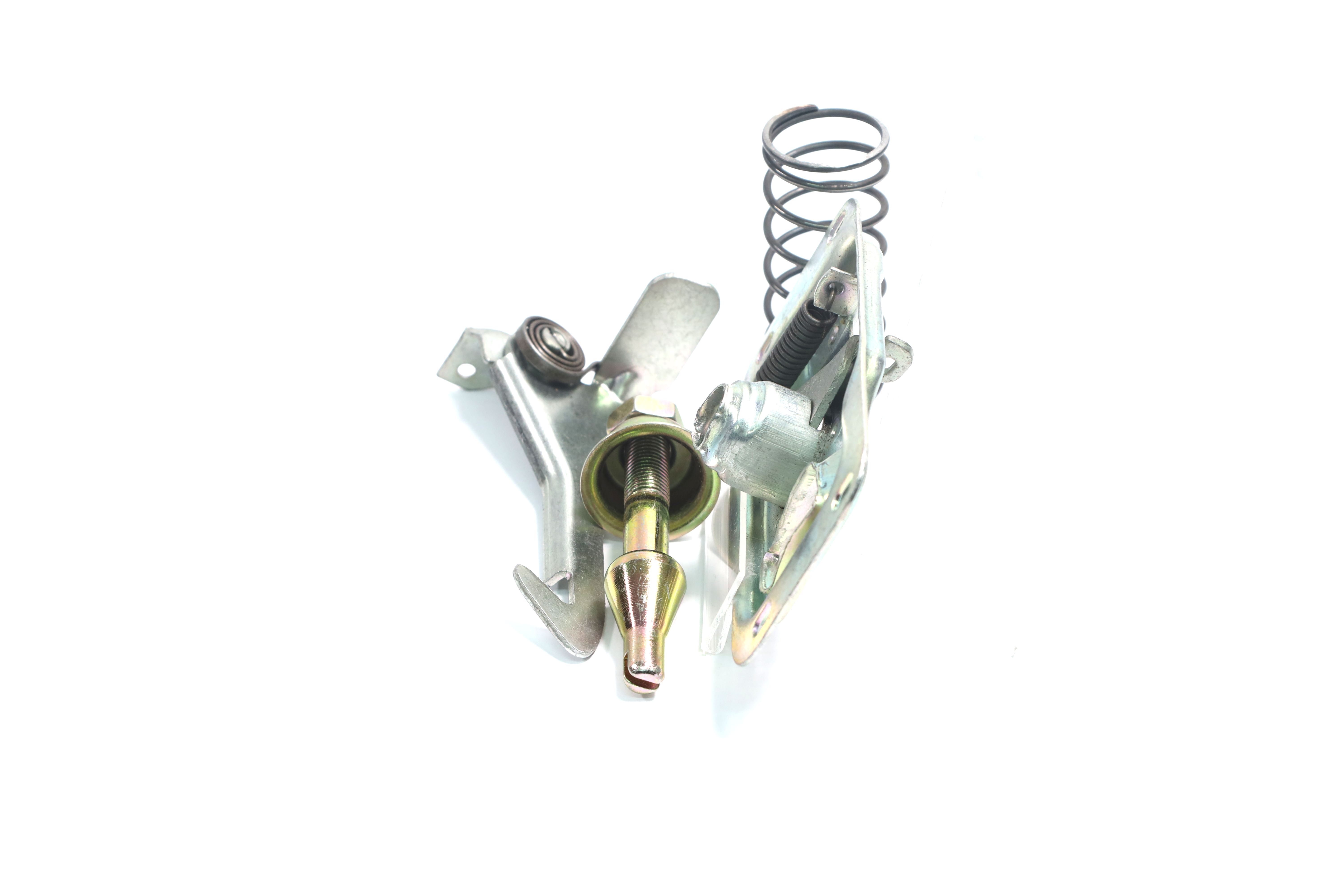 Зображення 3