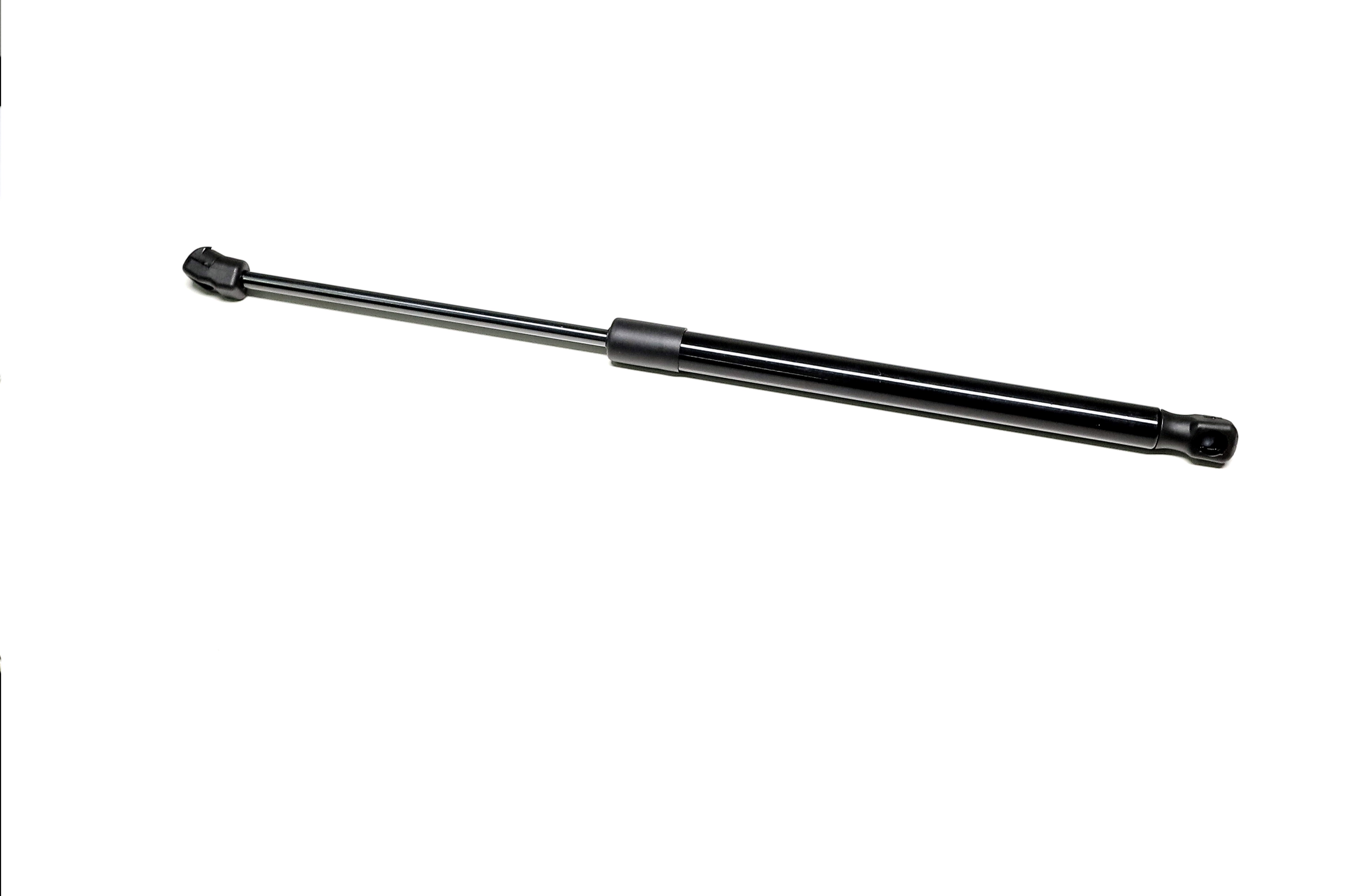 Зображення 7