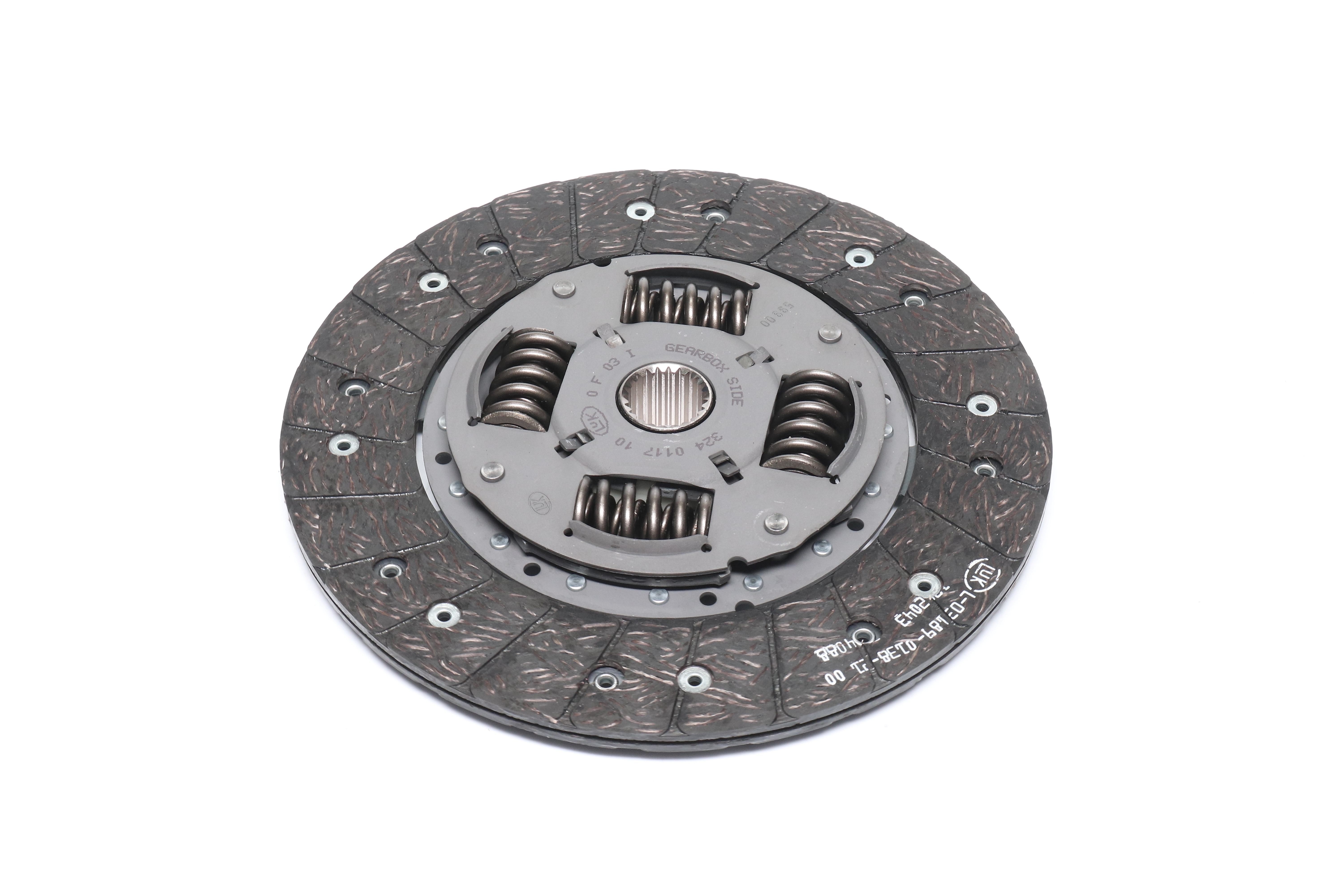 Зображення 1