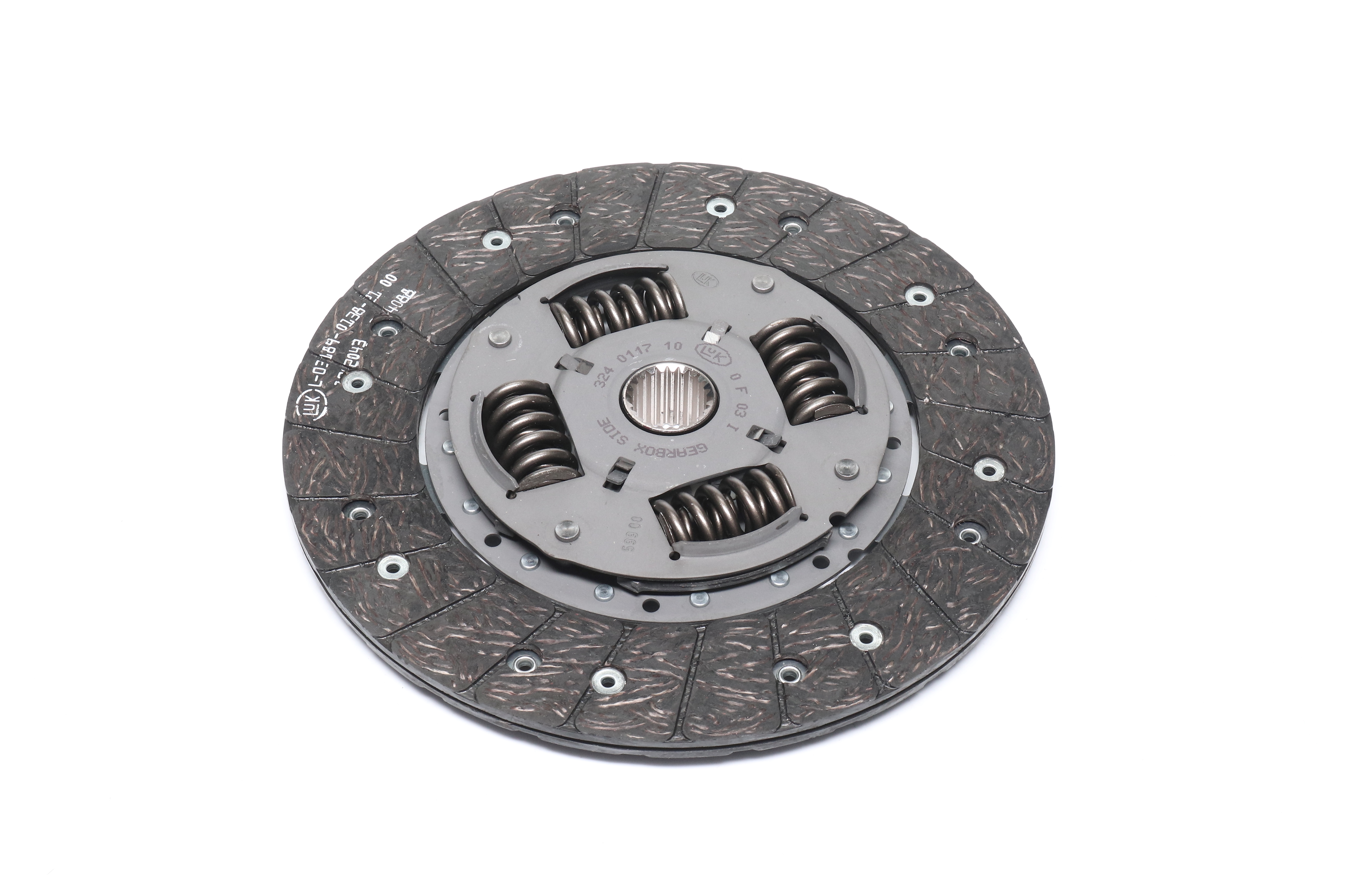 Зображення 4