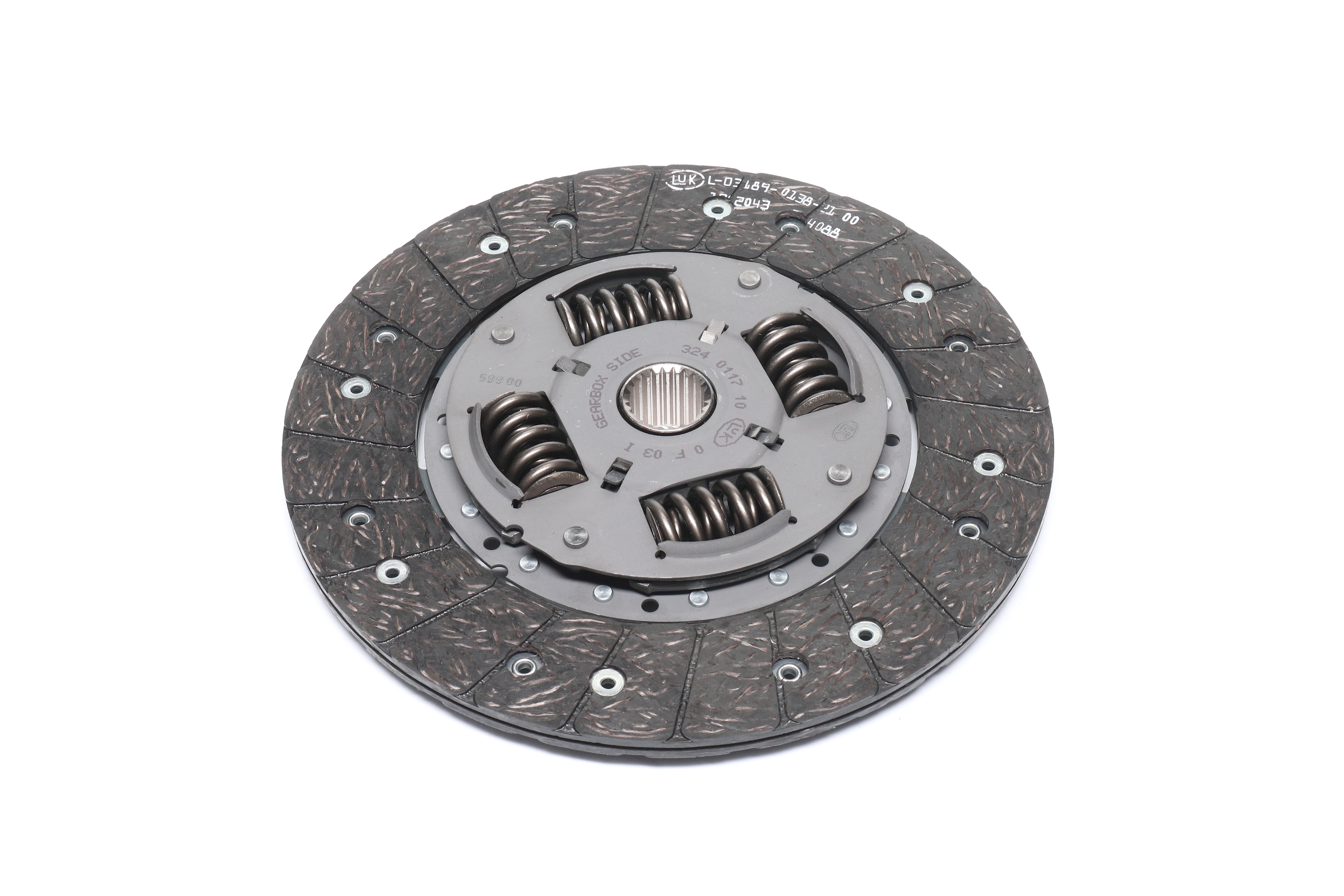 Зображення 5