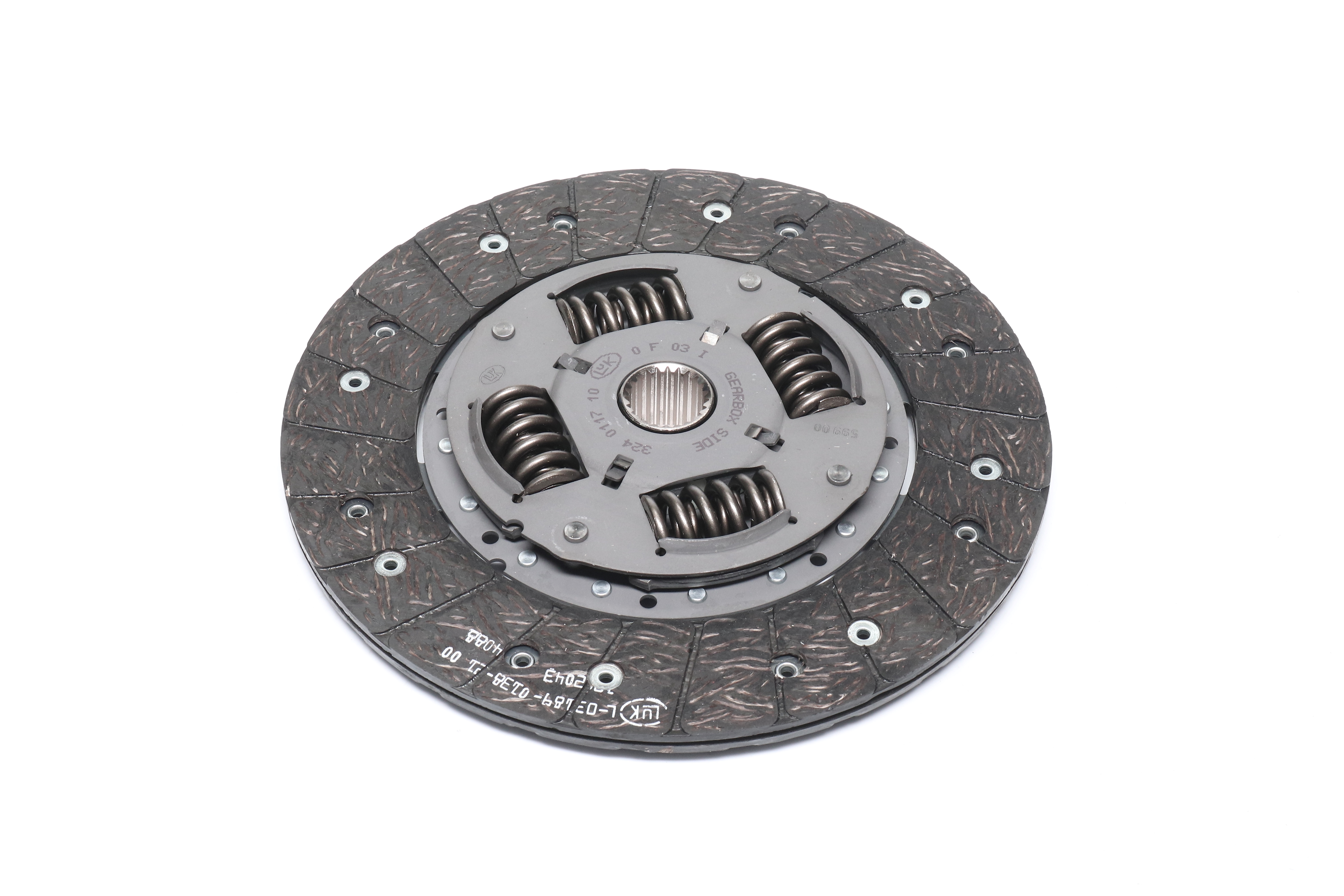 Зображення 2