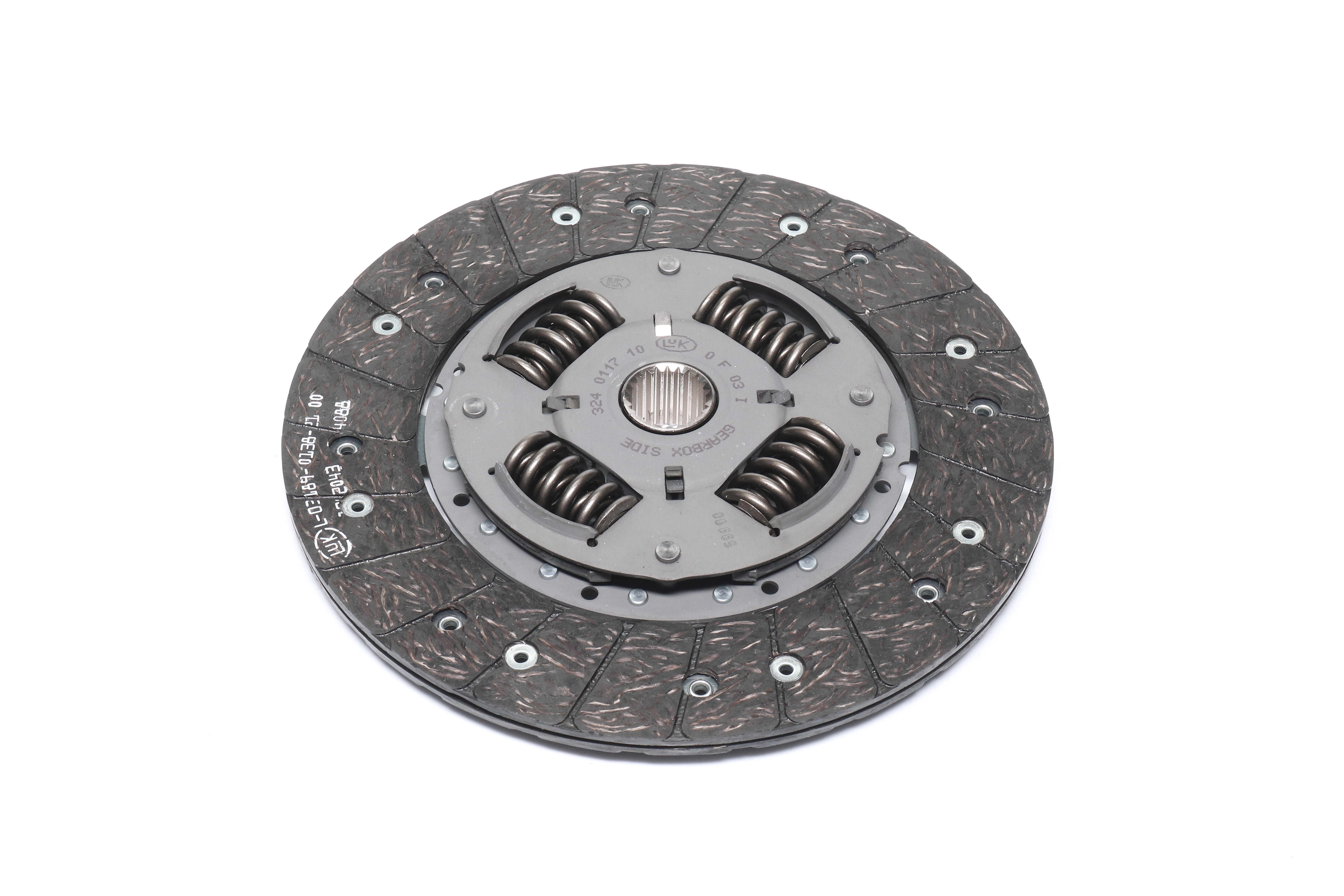 Зображення 3