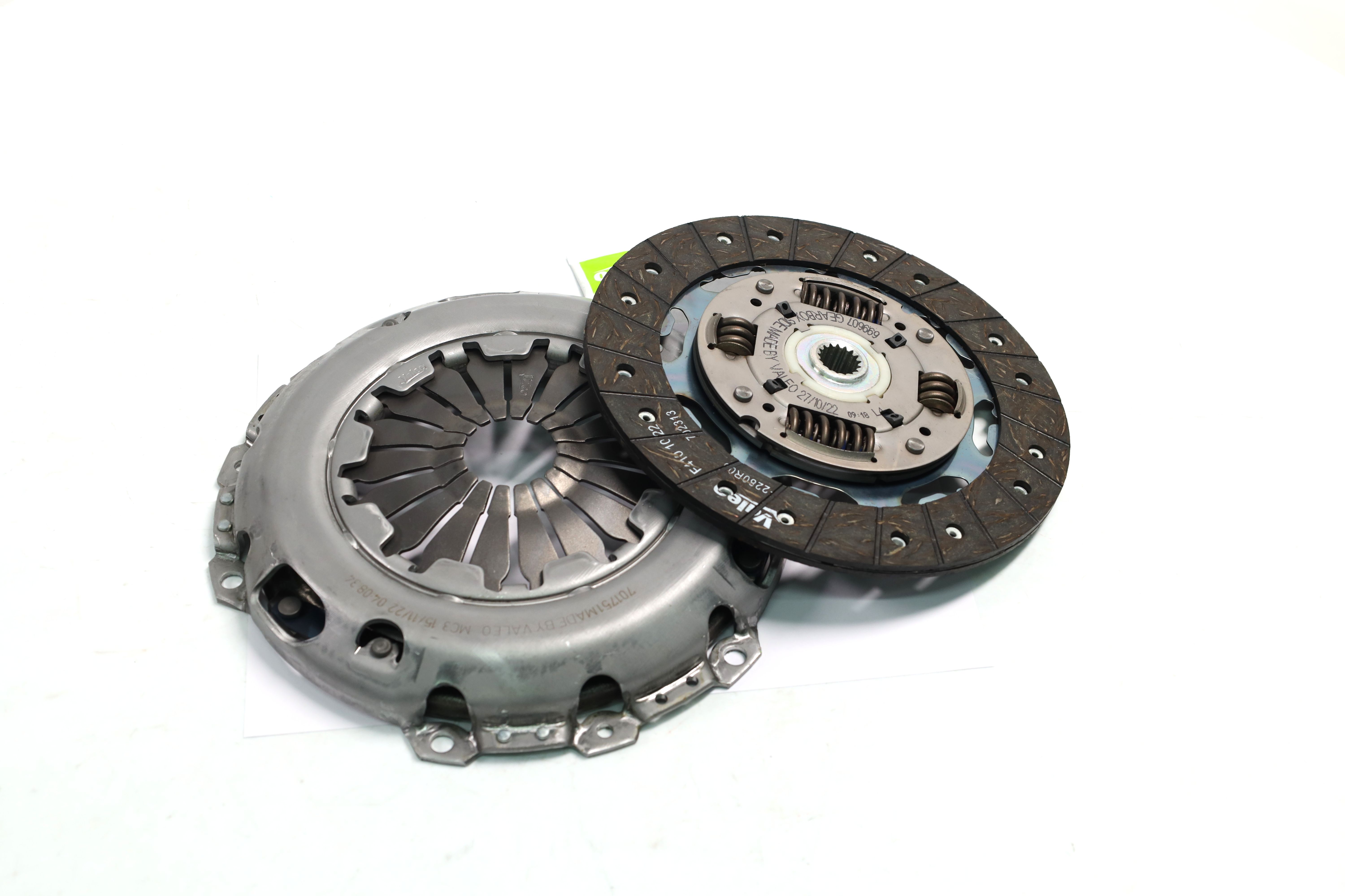 Зображення 4