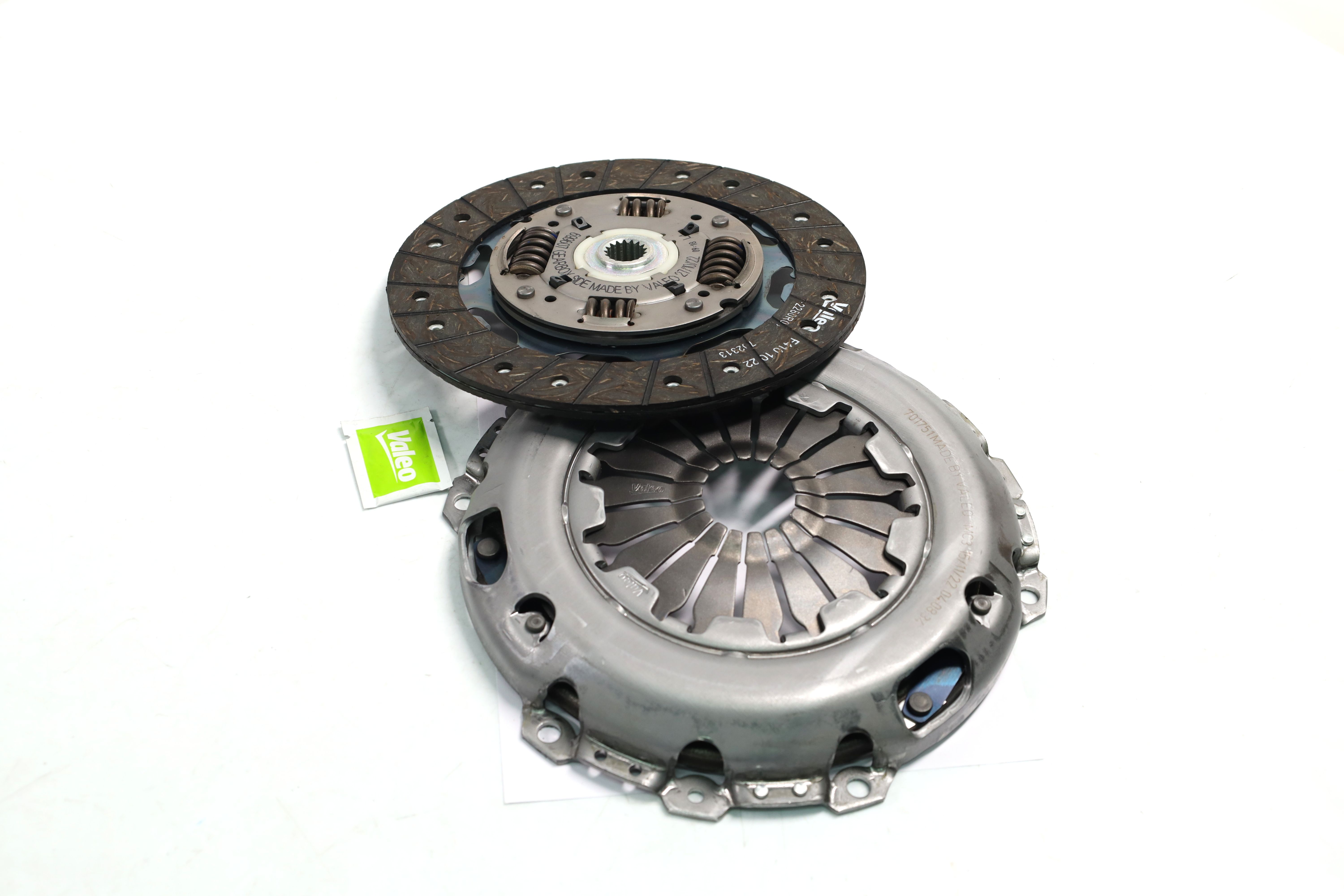 Зображення 5